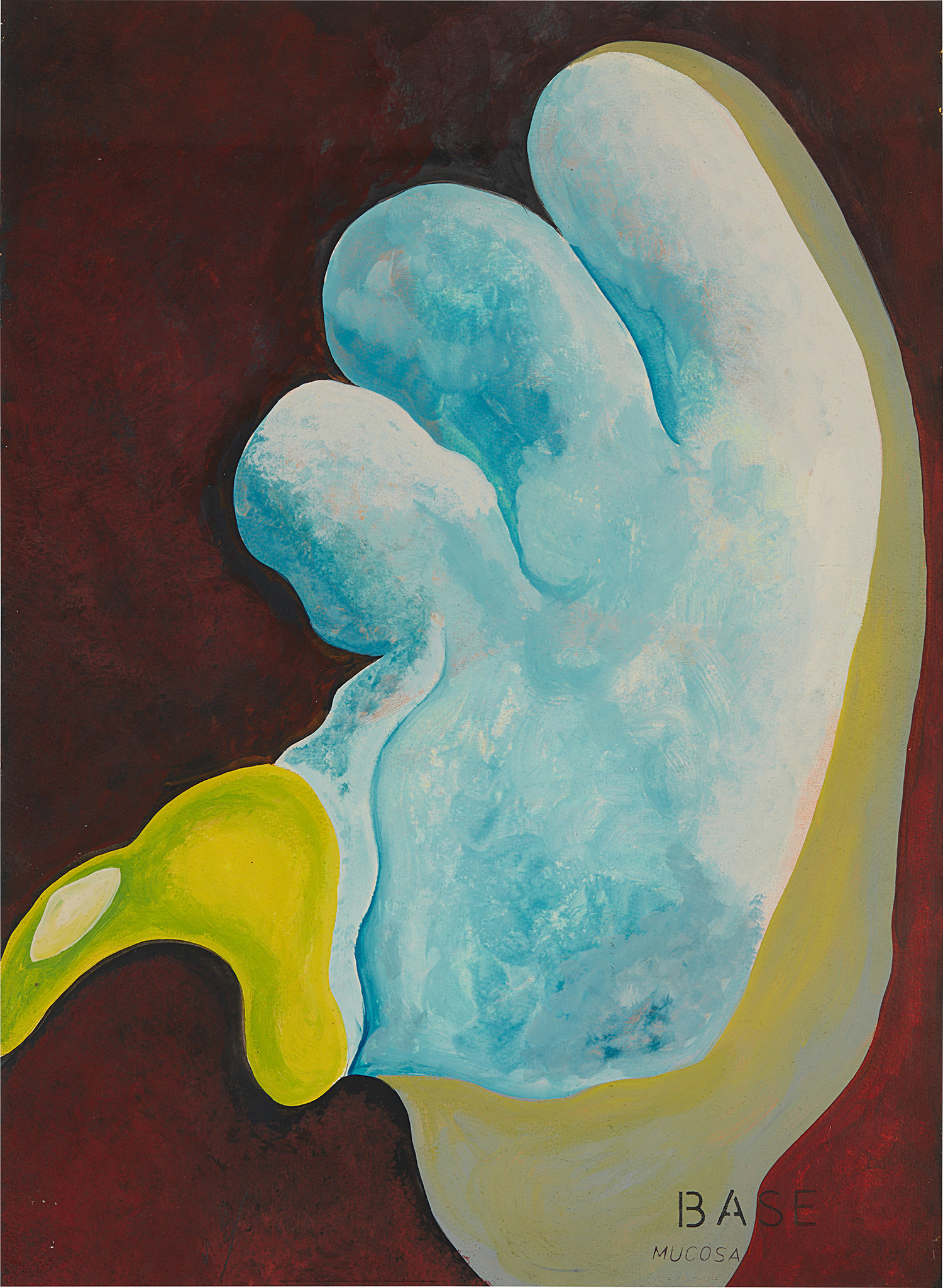 Brought to you by Phillips