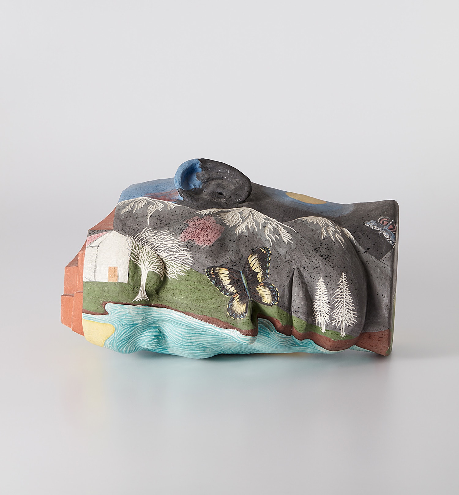 Brought to you by Phillips