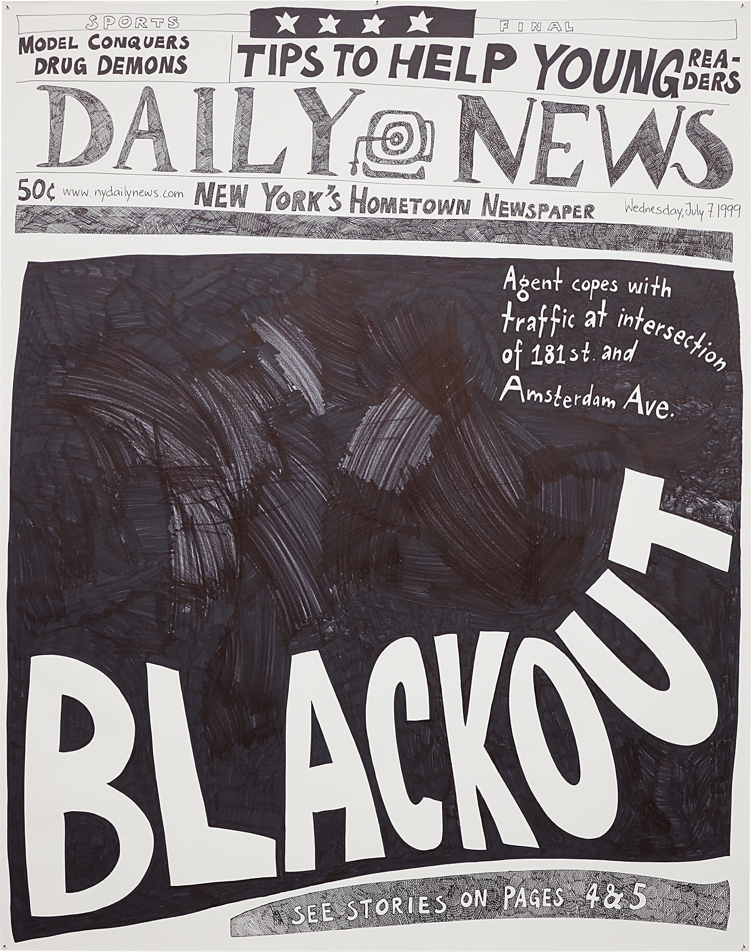 Brought to you by Phillips