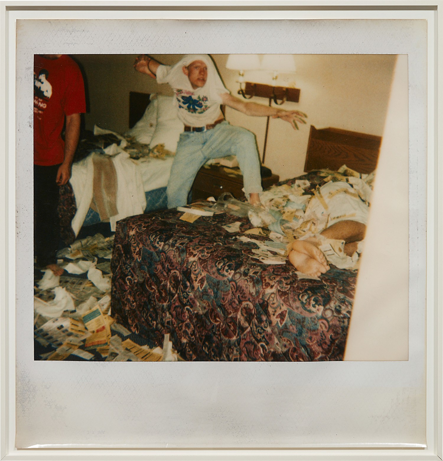 Brought to you by Phillips