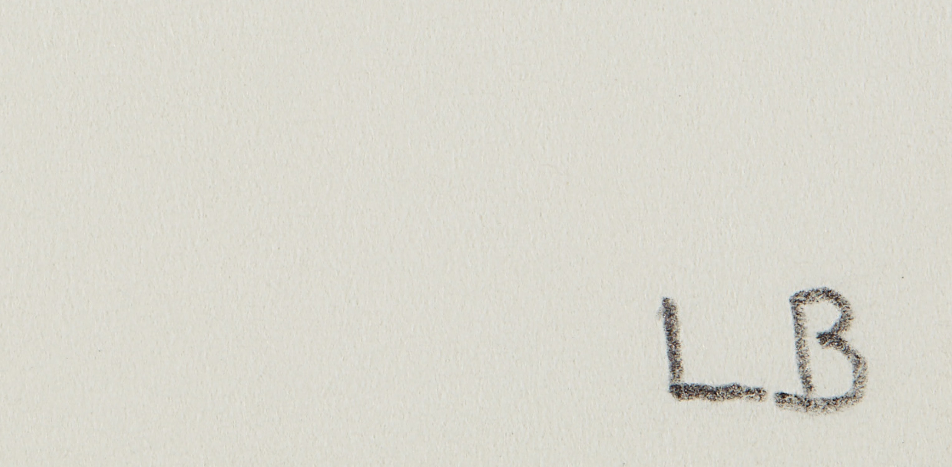 Lot 1