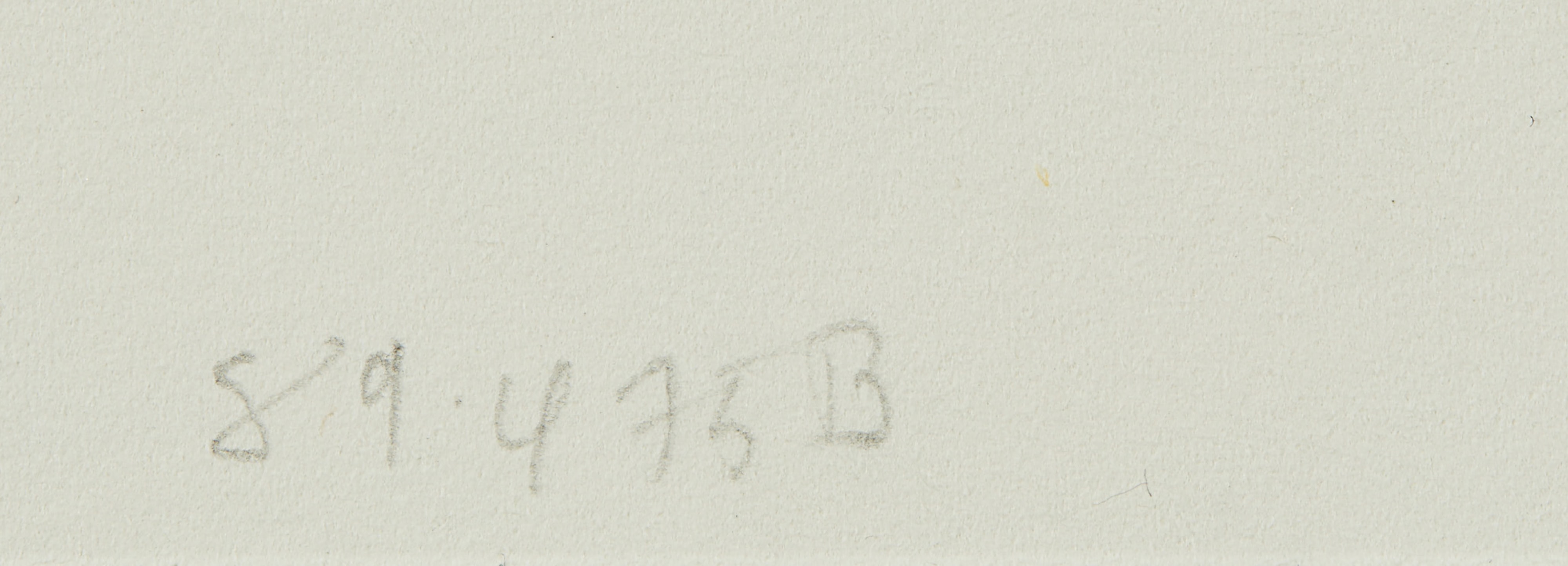 Lot 2