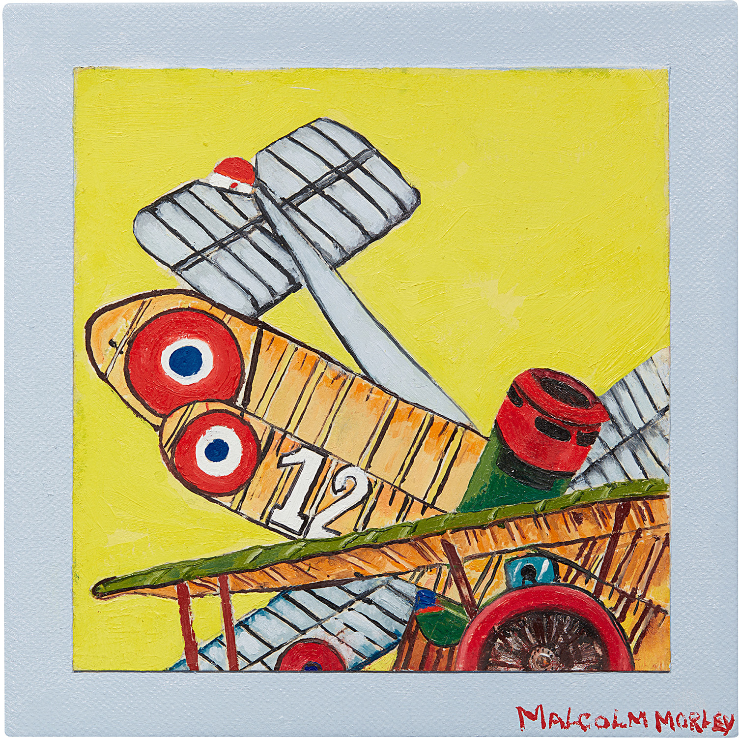 Brought to you by Phillips