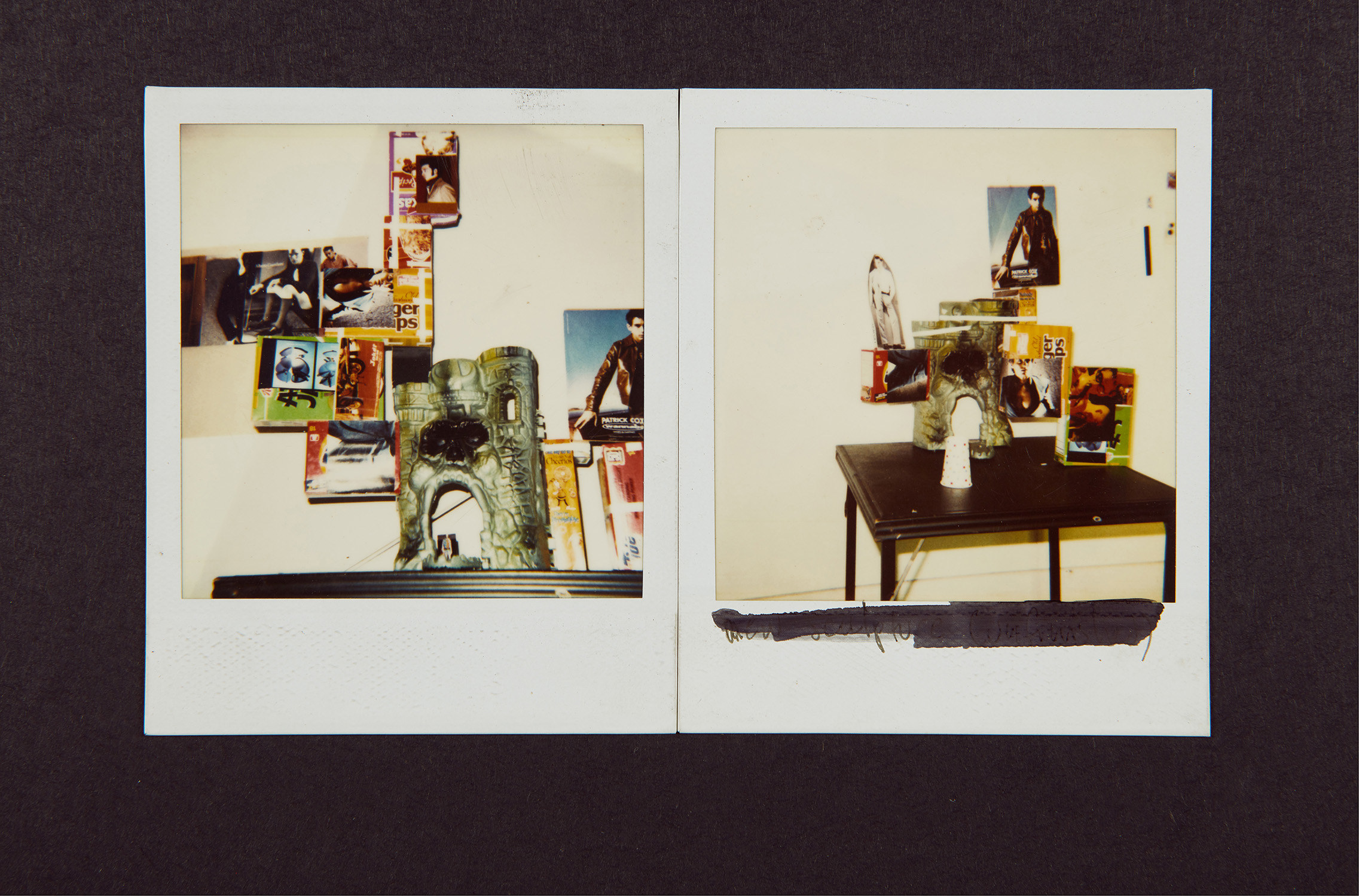 Brought to you by Phillips