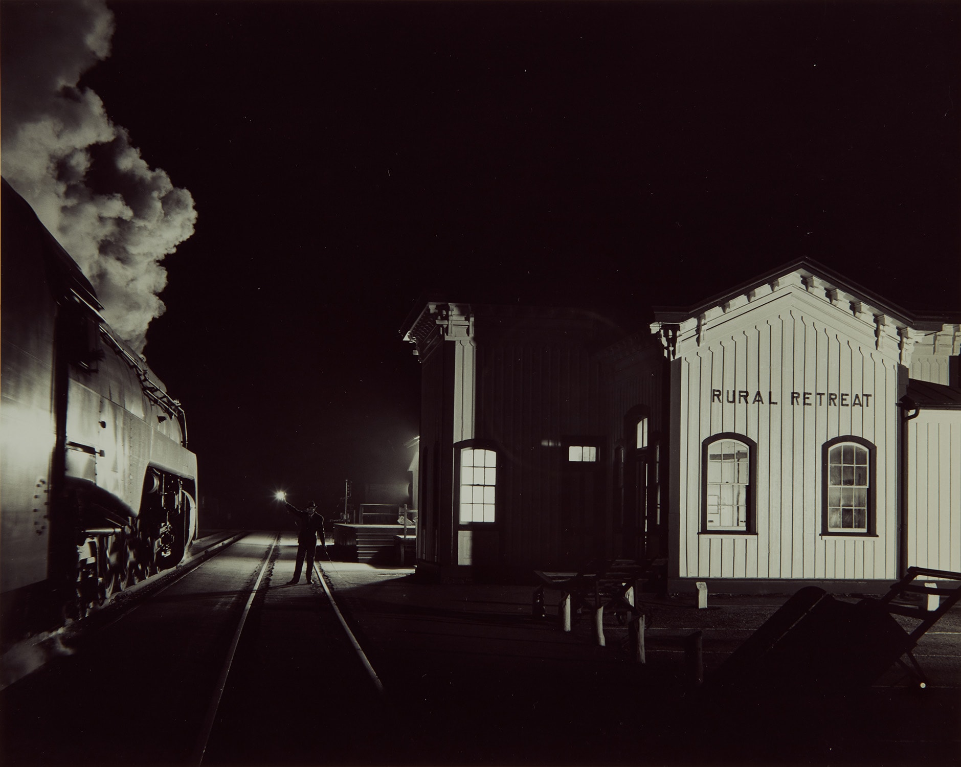 Brought to you by Phillips