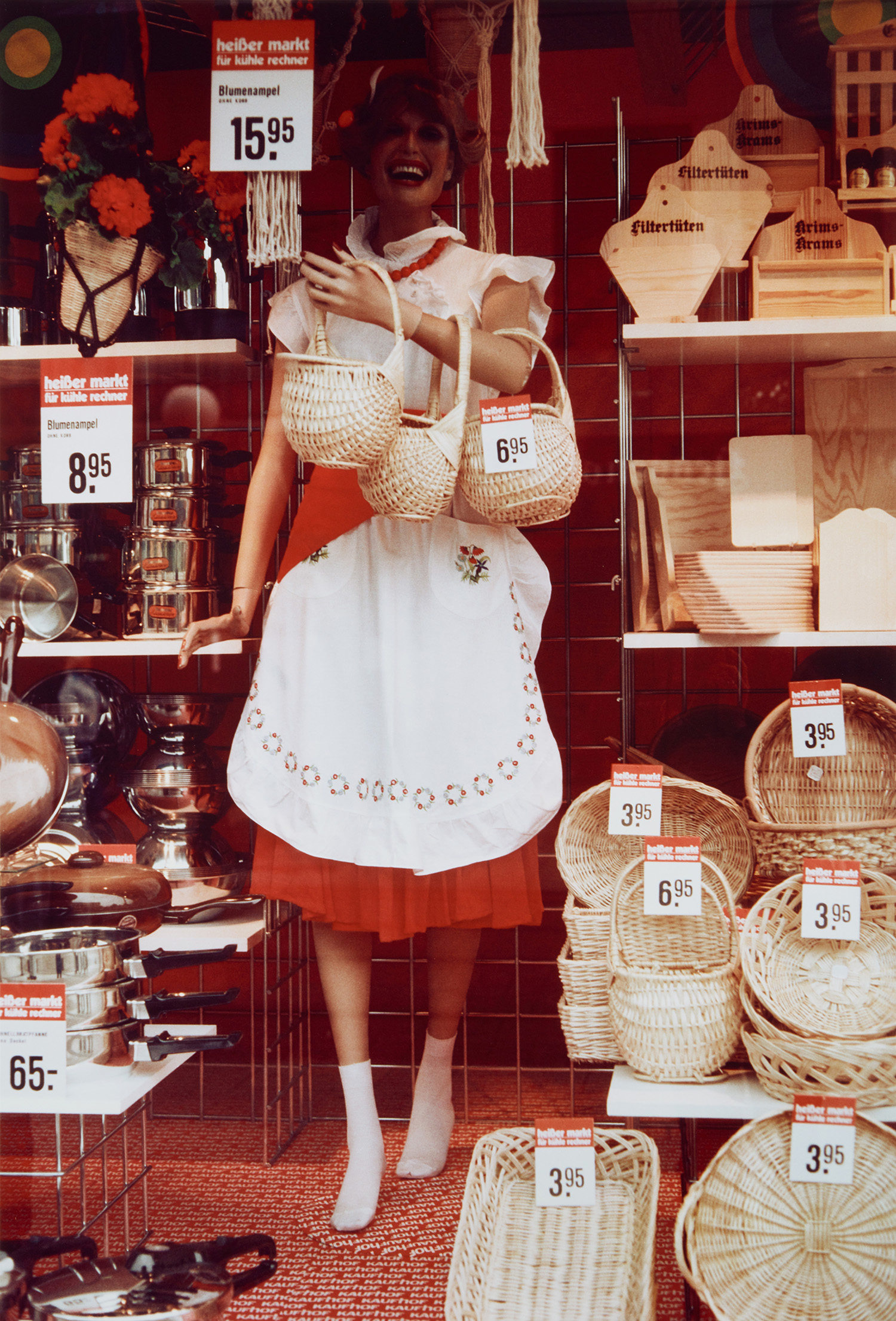 Brought to you by Phillips