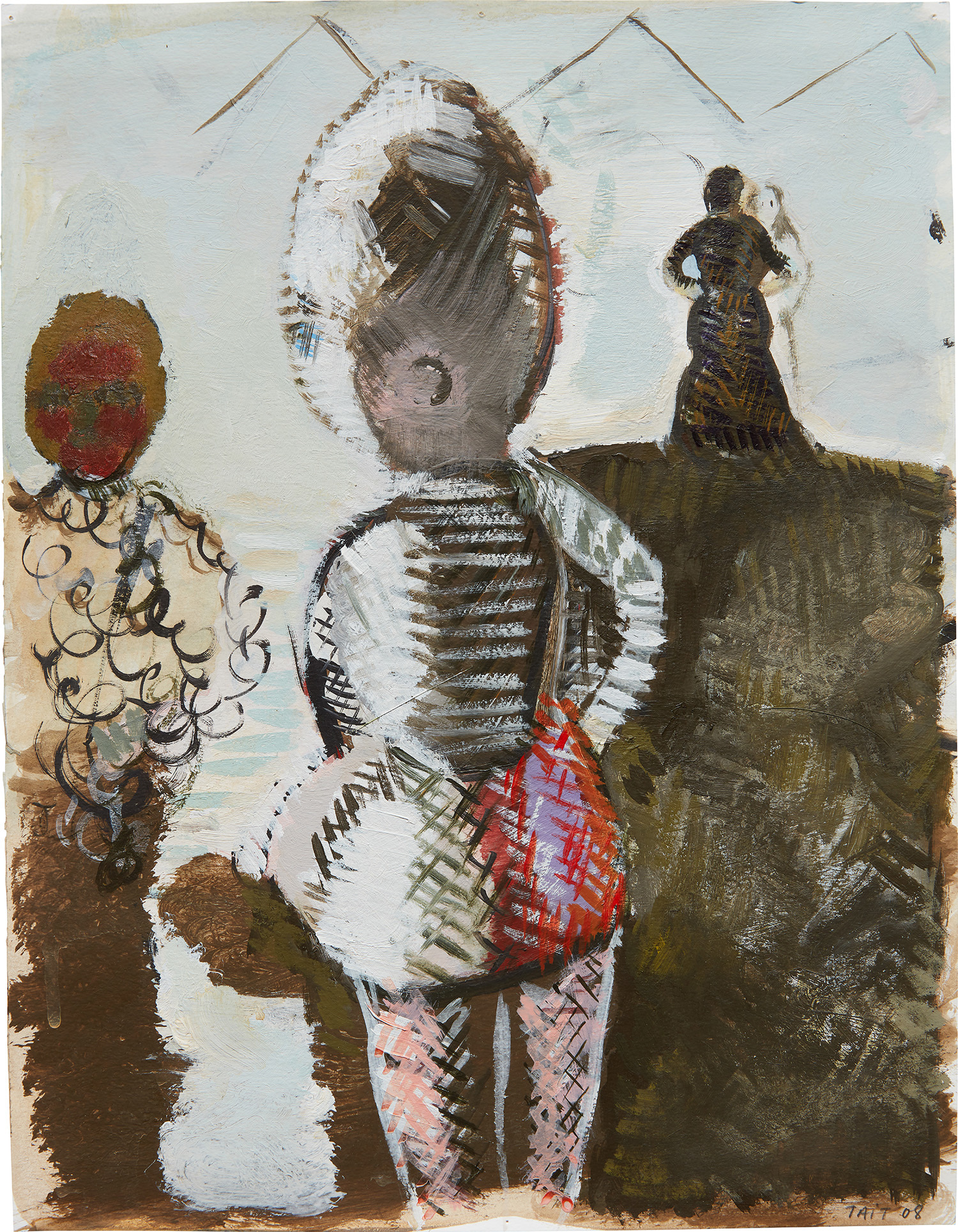 Brought to you by Phillips