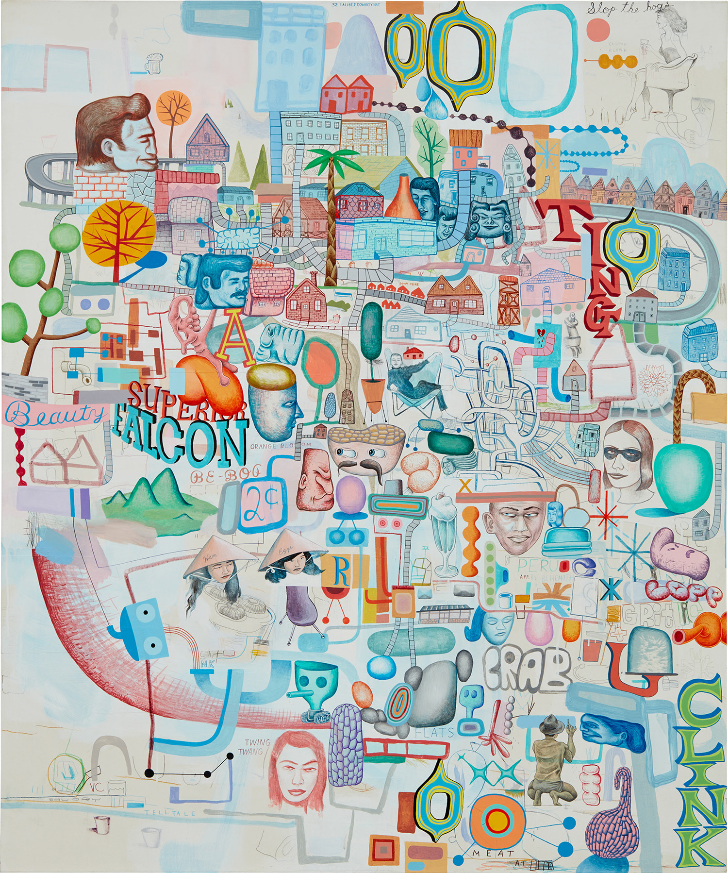 Brought to you by Phillips