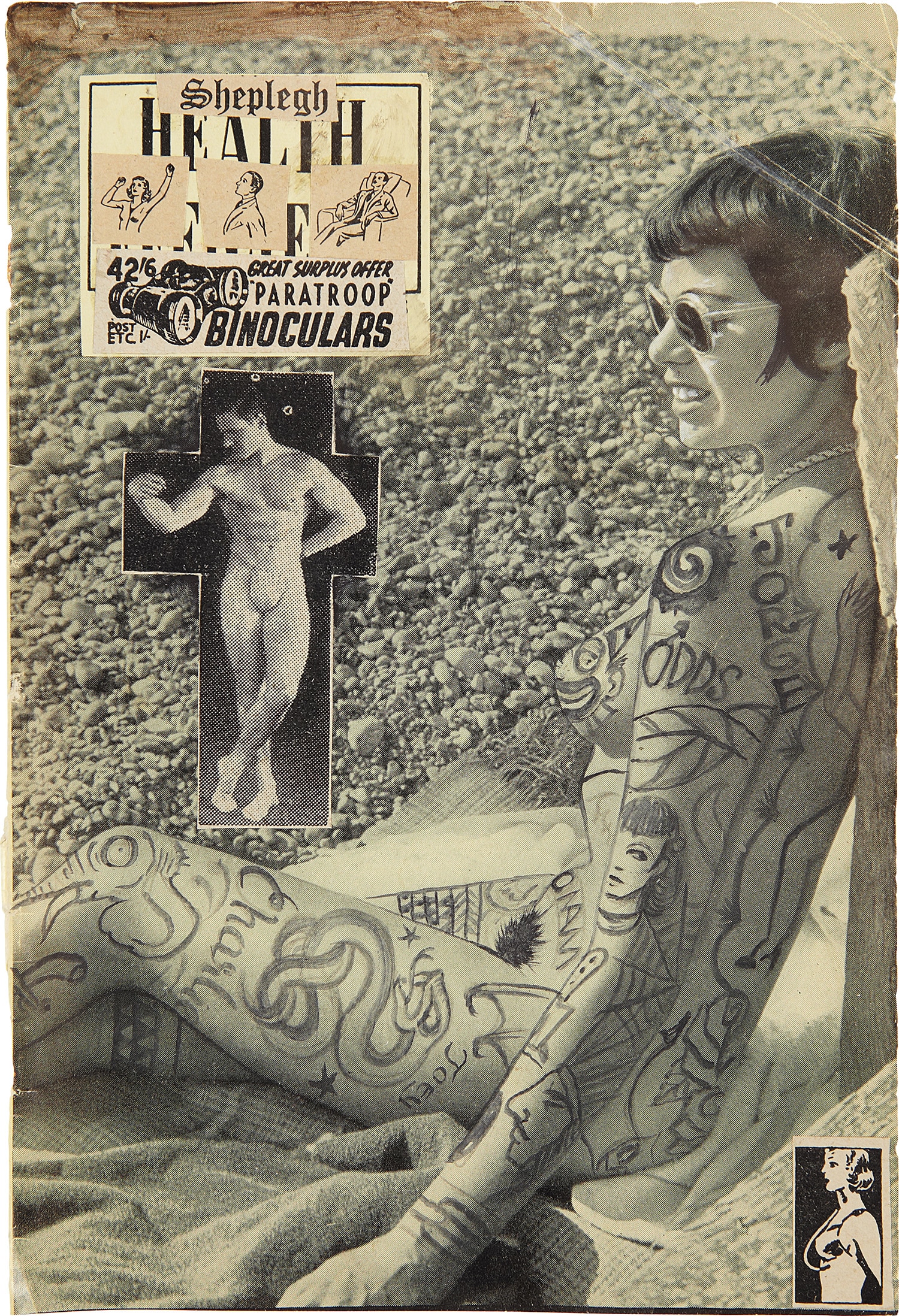 Brought to you by Phillips