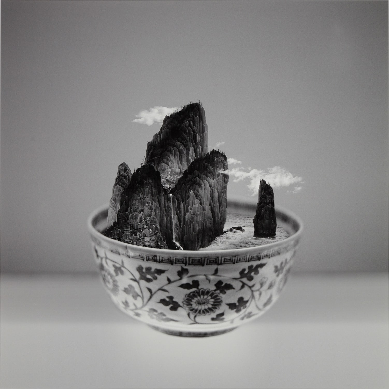 Brought to you by Phillips