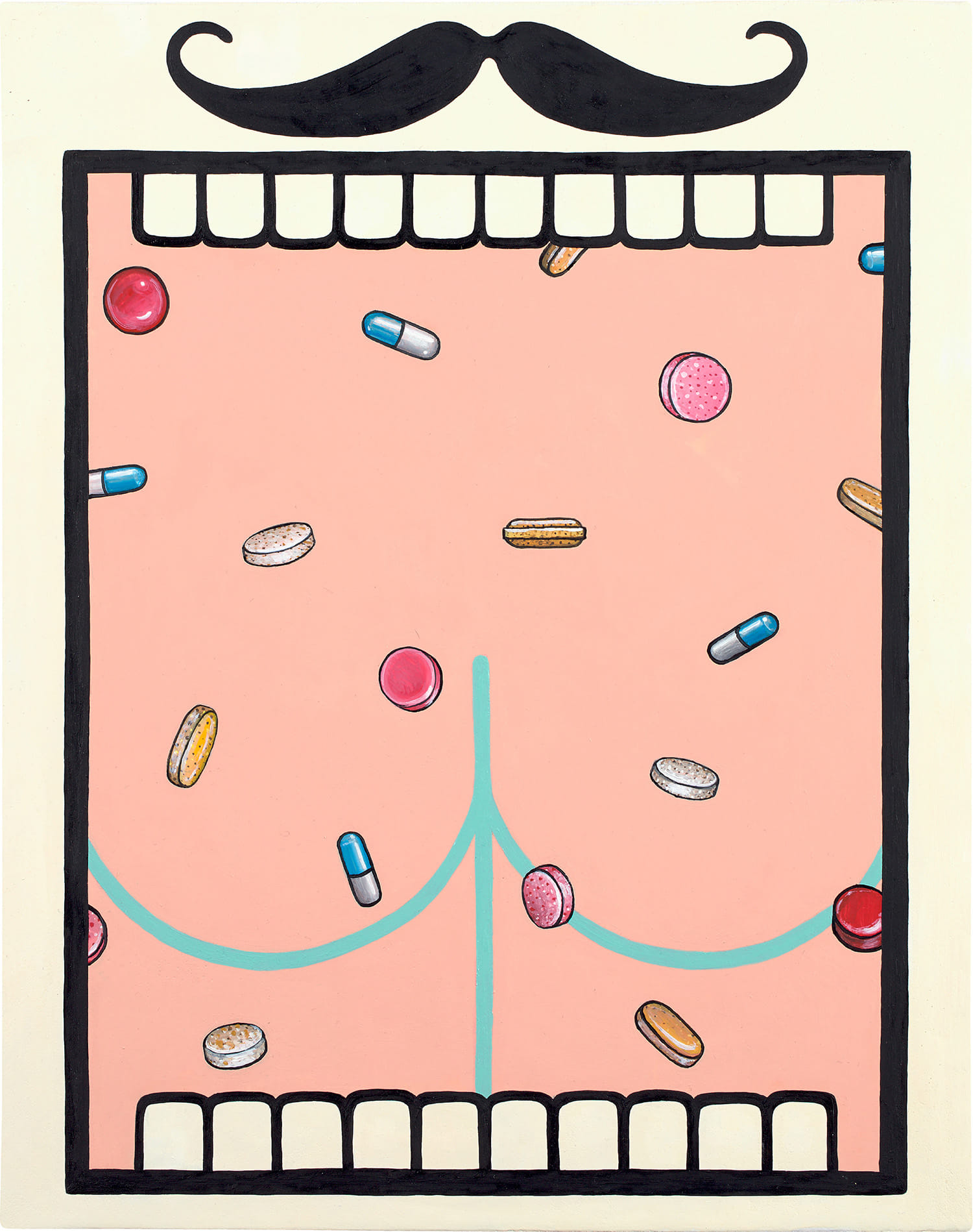 Brought to you by Phillips