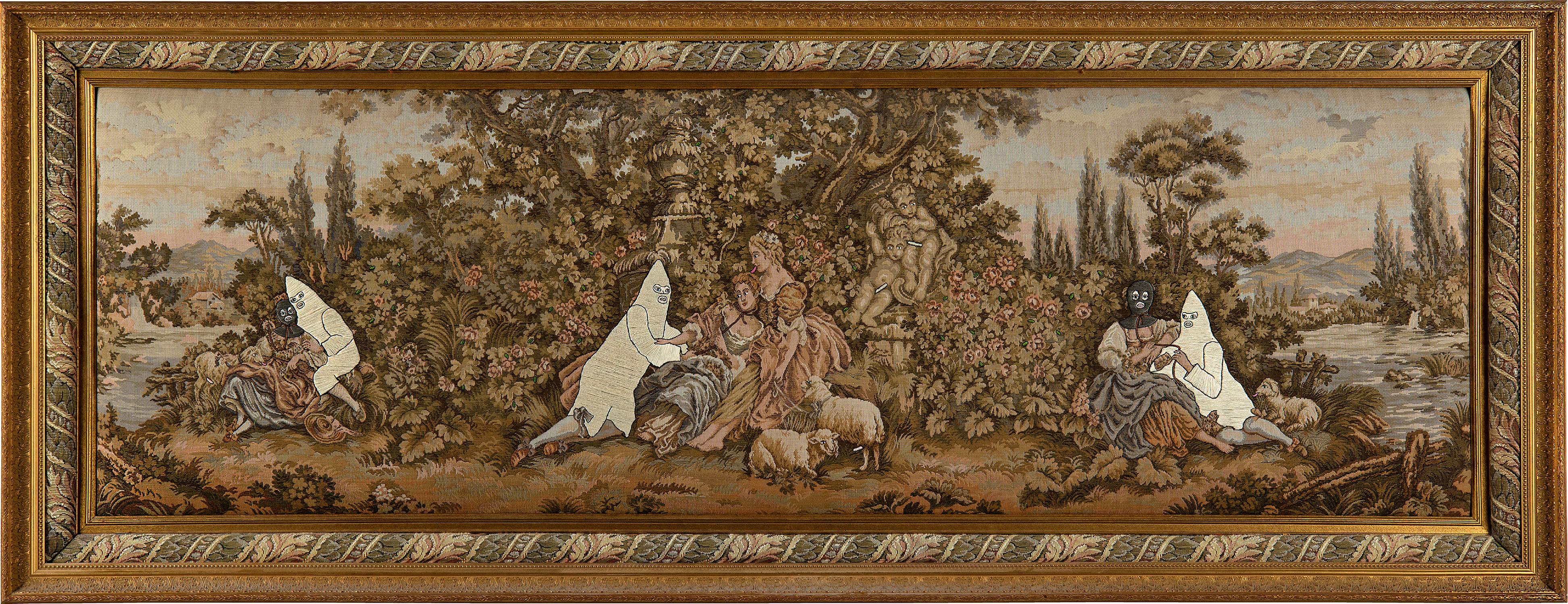 Brought to you by Phillips