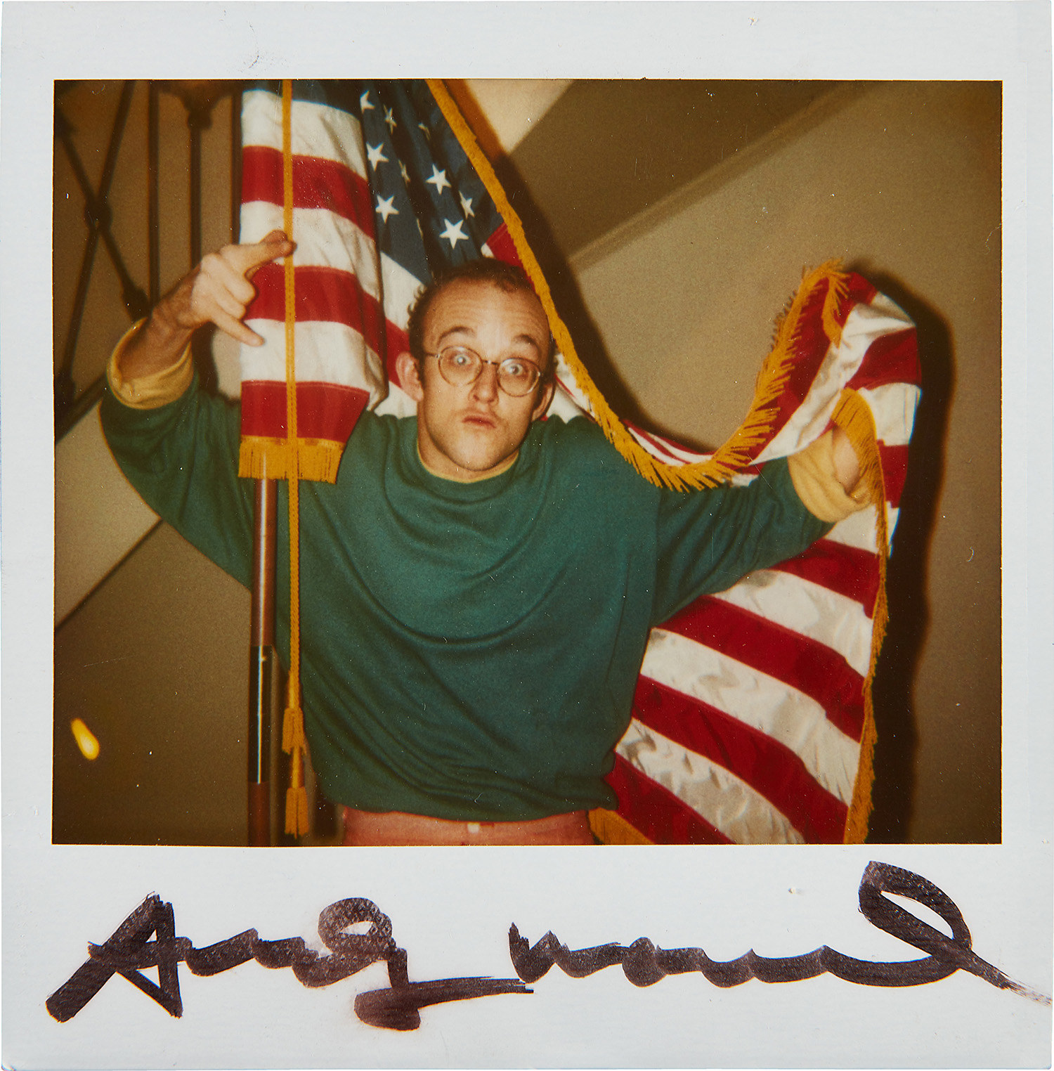 Brought to you by Phillips