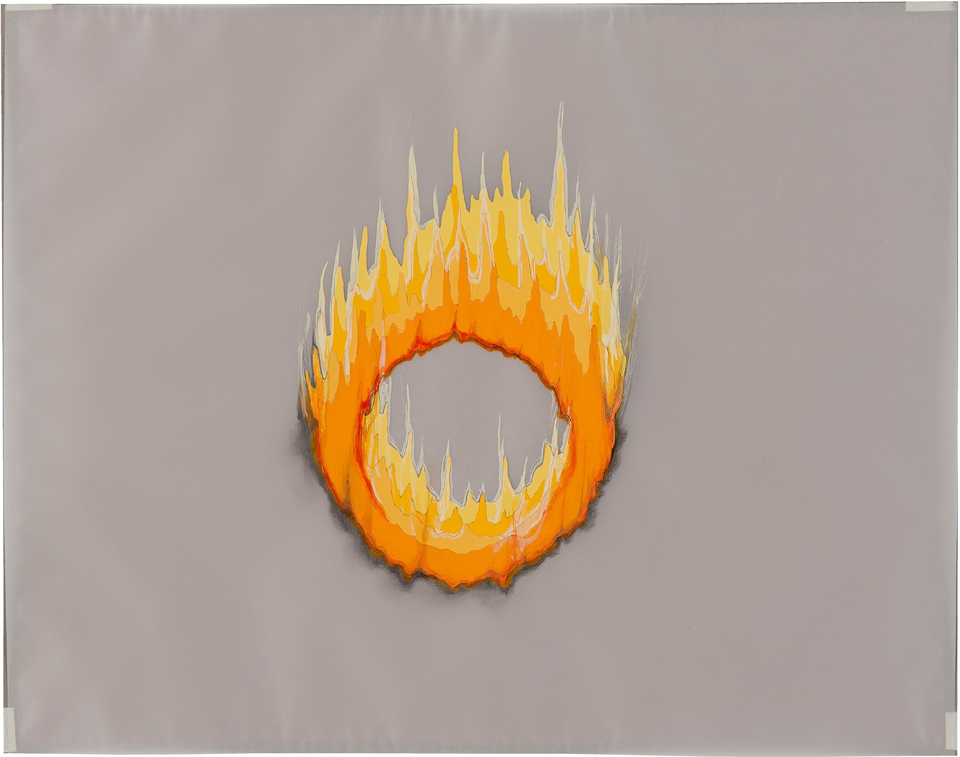 Lot 2