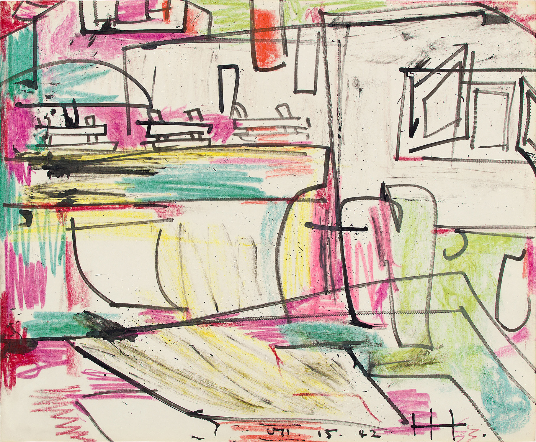 Brought to you by Phillips