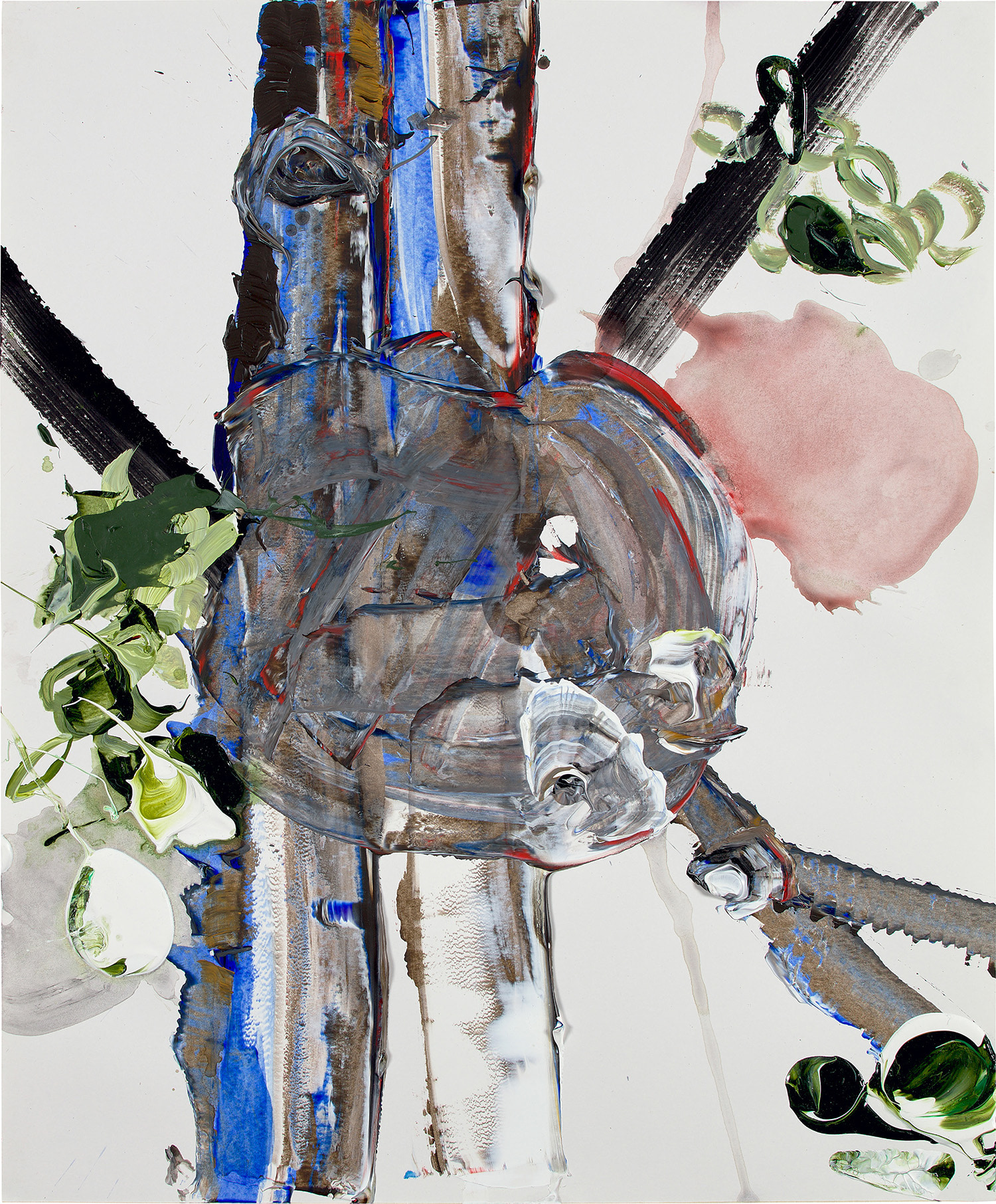 Brought to you by Phillips