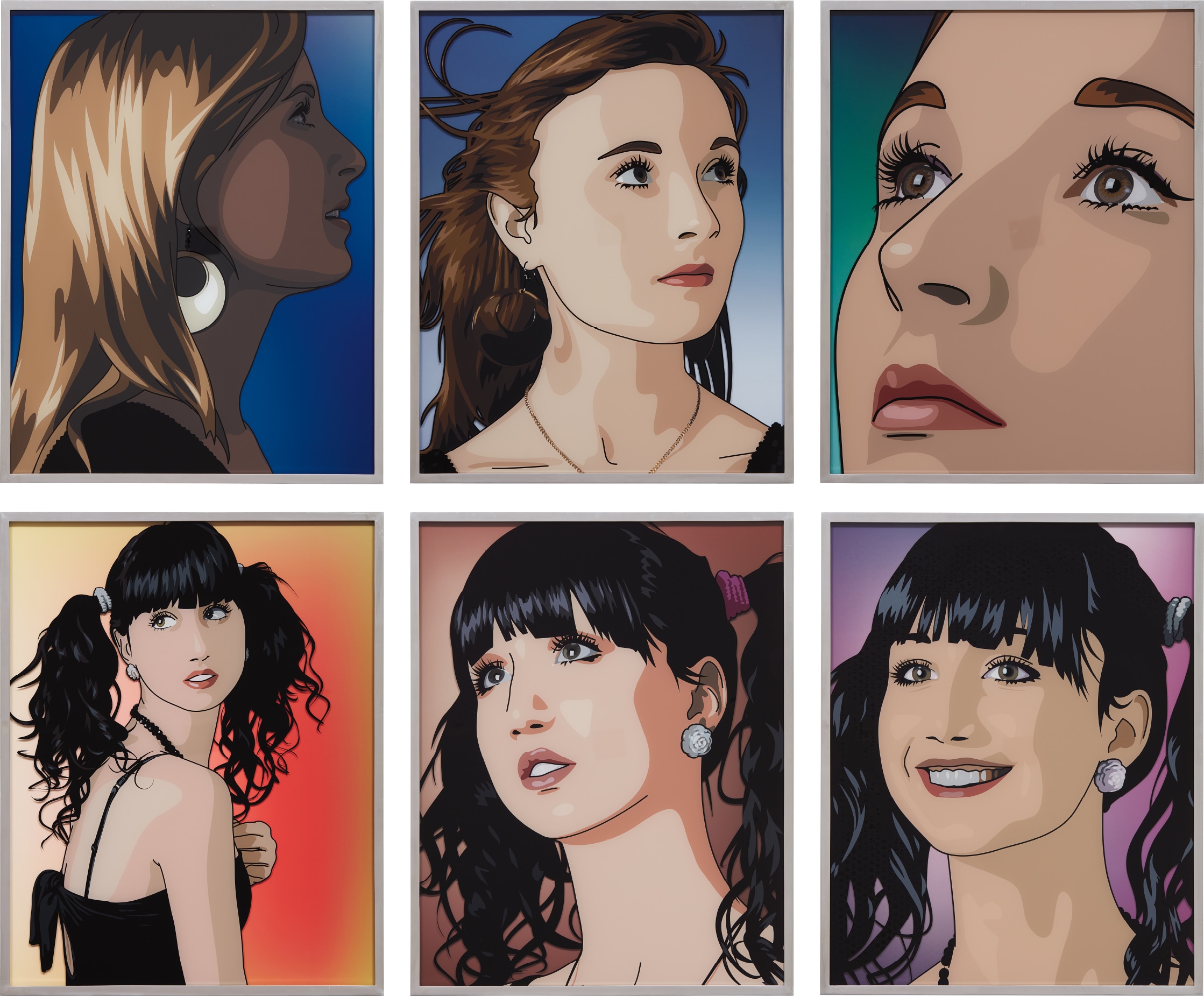 Brought to you by Phillips