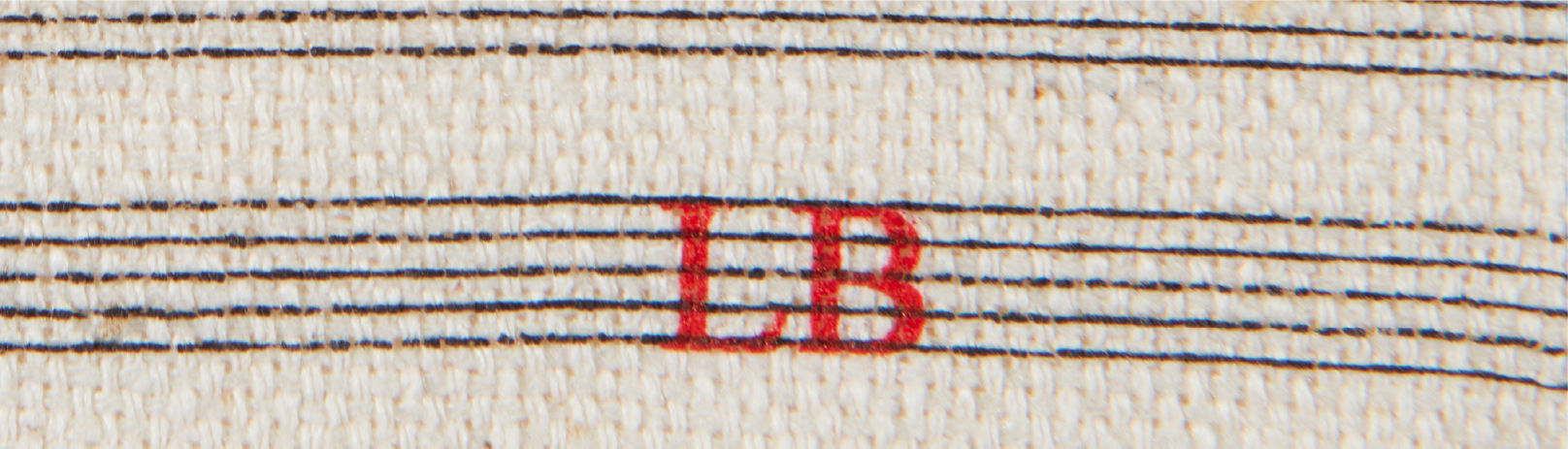 Lot 1