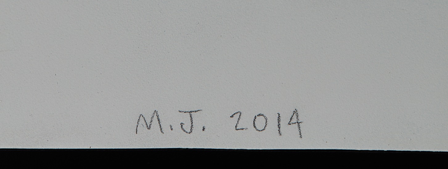 Lot 1
