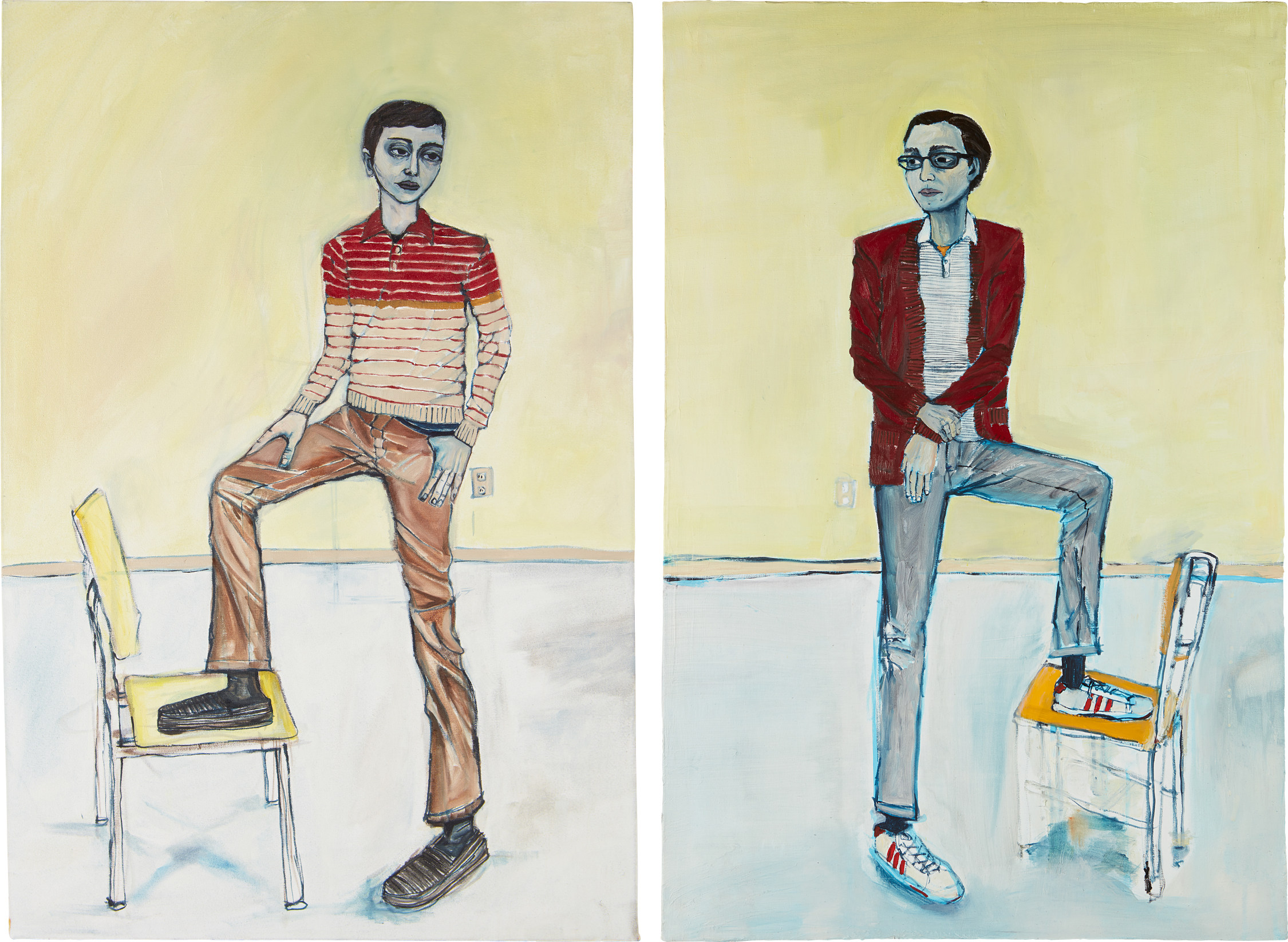 Brought to you by Phillips