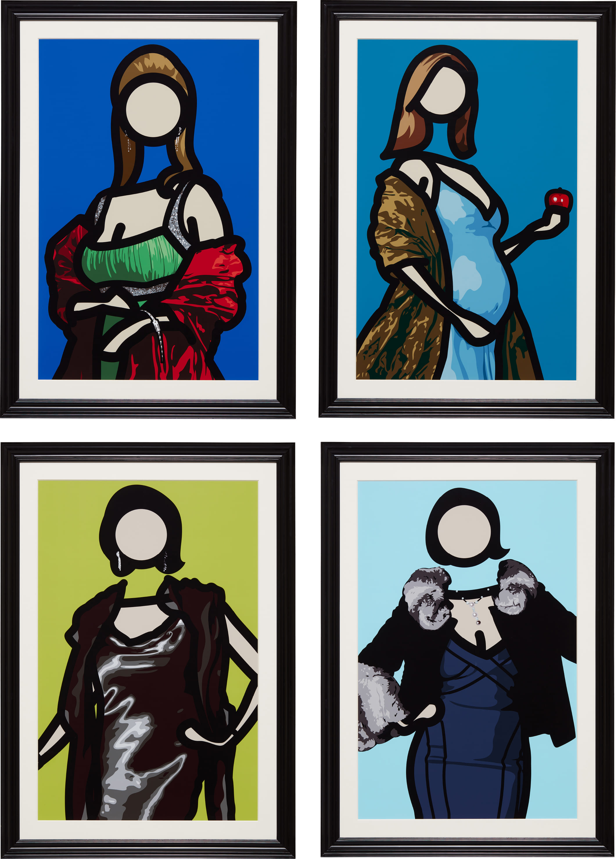 Brought to you by Phillips