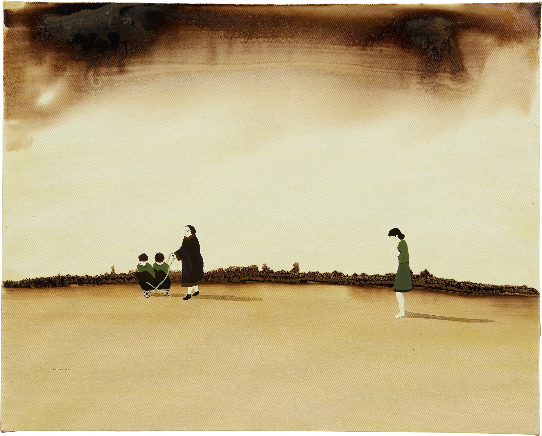 Brought to you by Phillips