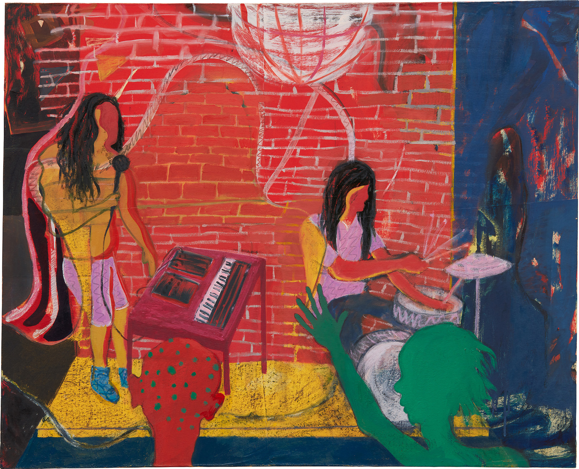 Brought to you by Phillips