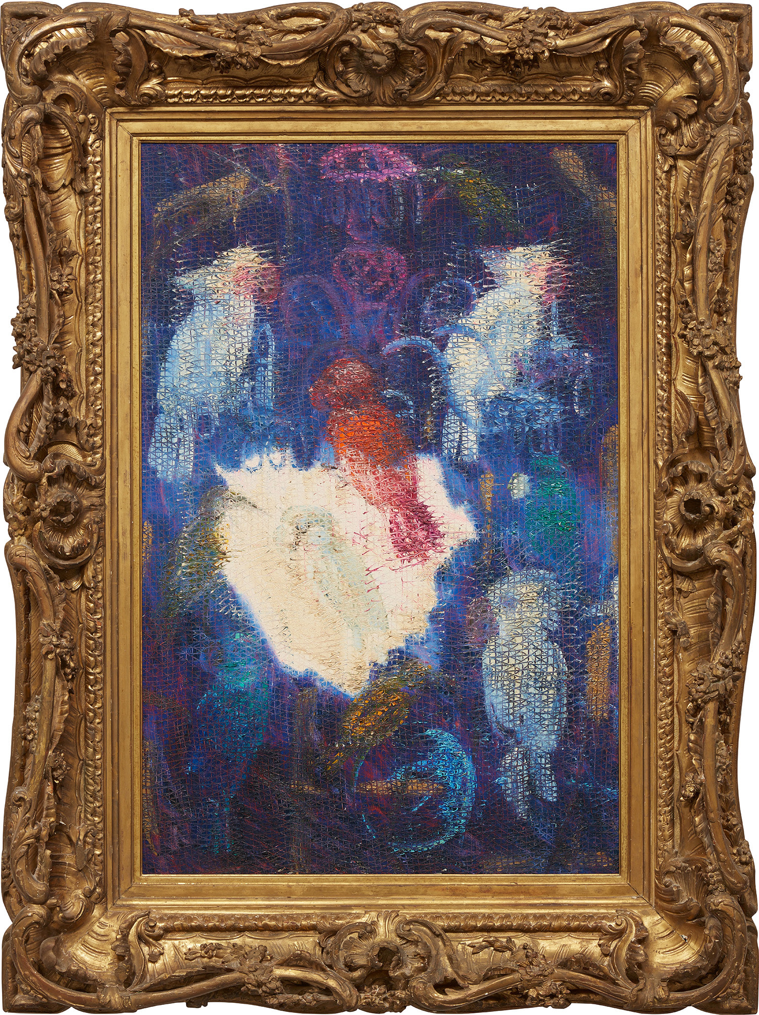 Lot 1