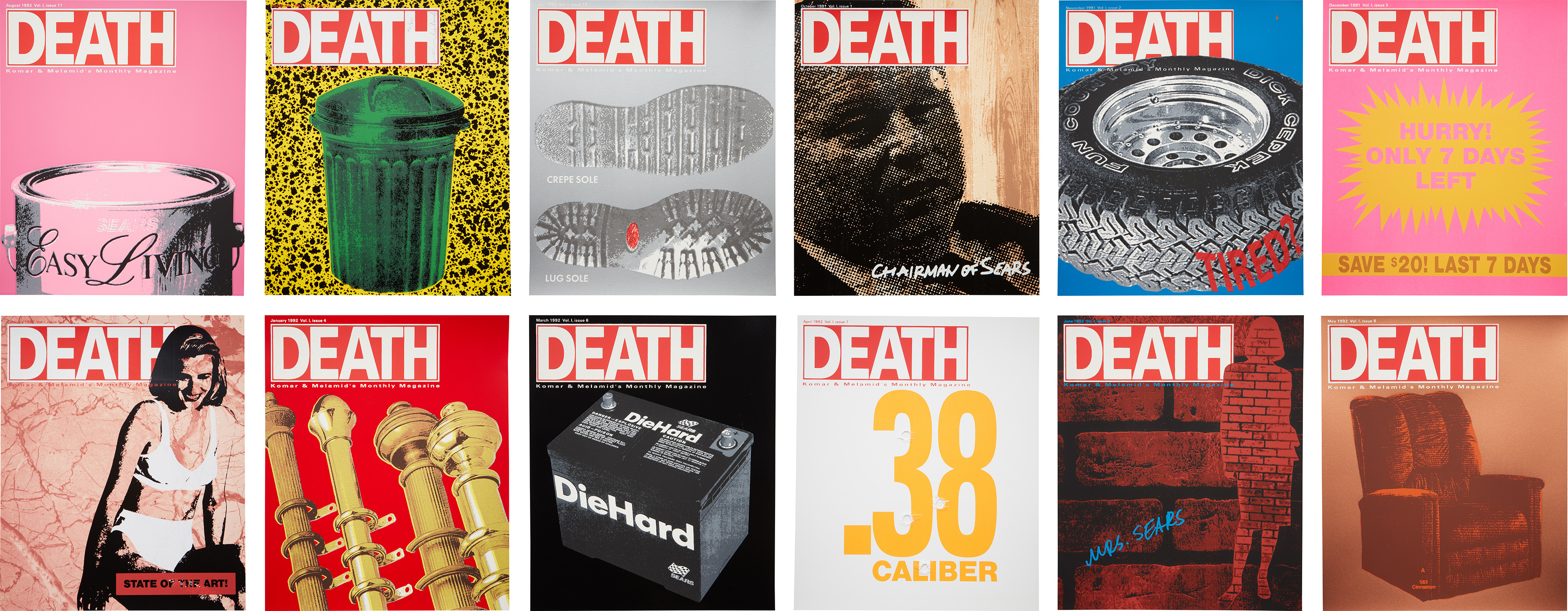 Brought to you by Phillips