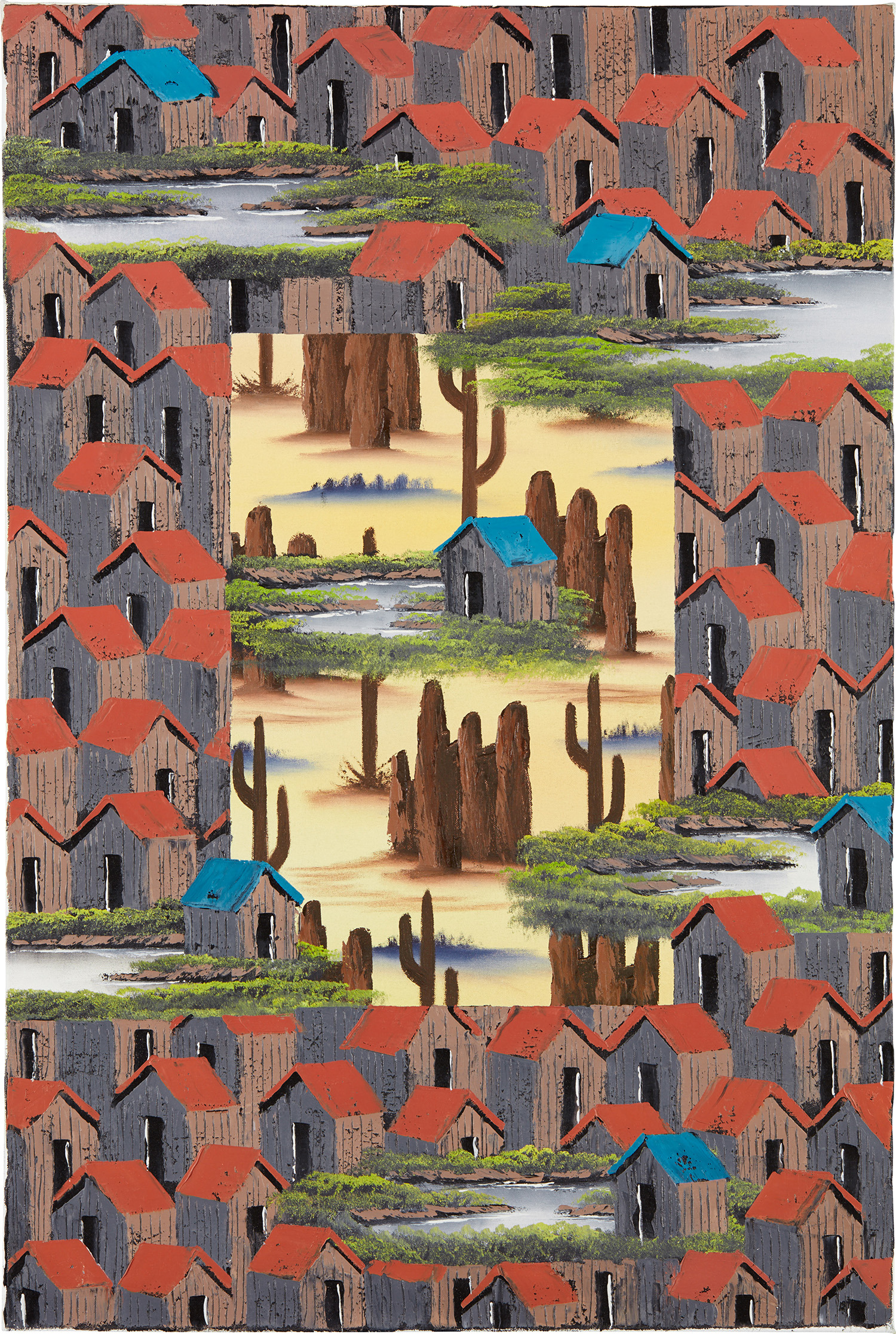 Brought to you by Phillips