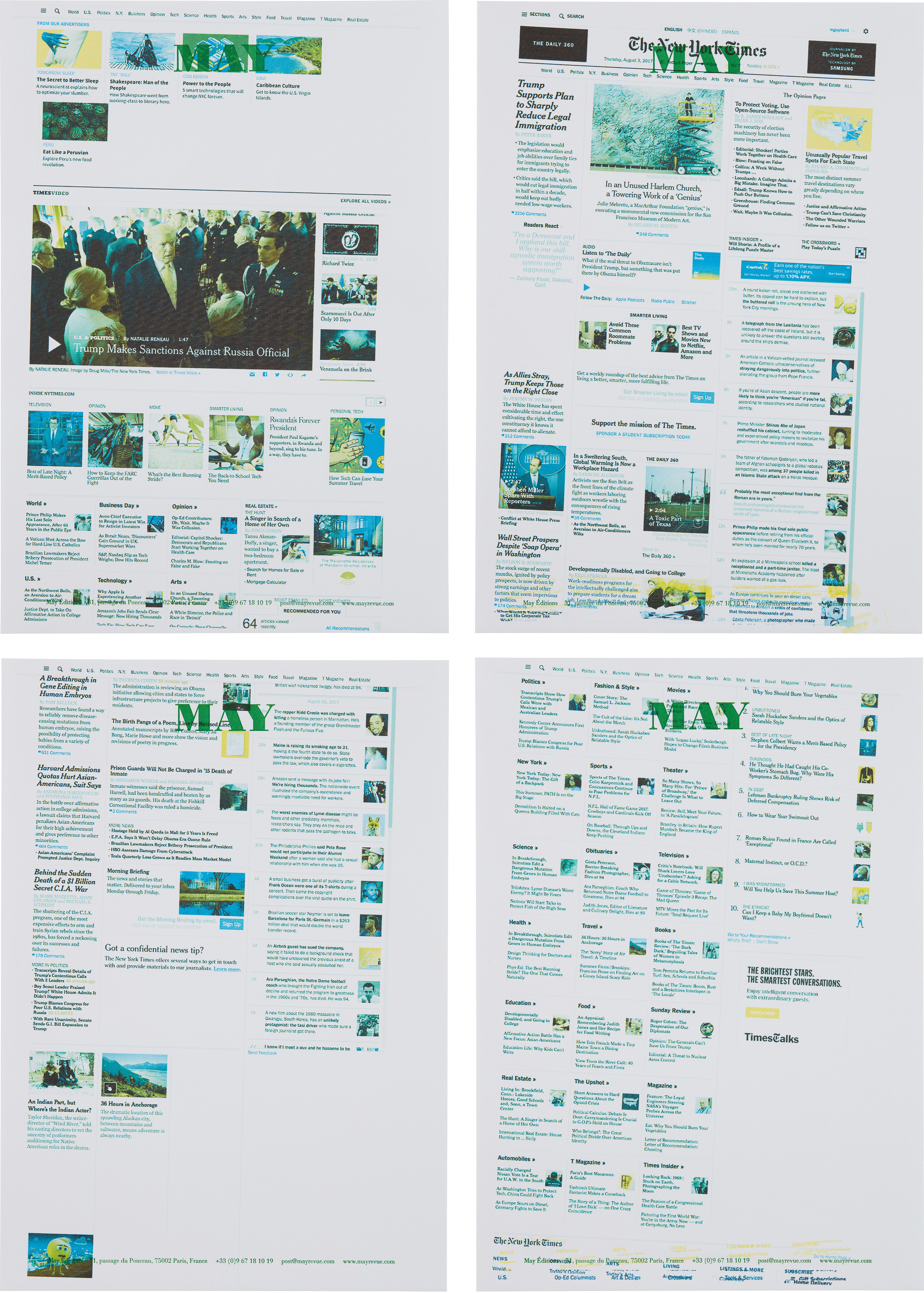 Brought to you by Phillips