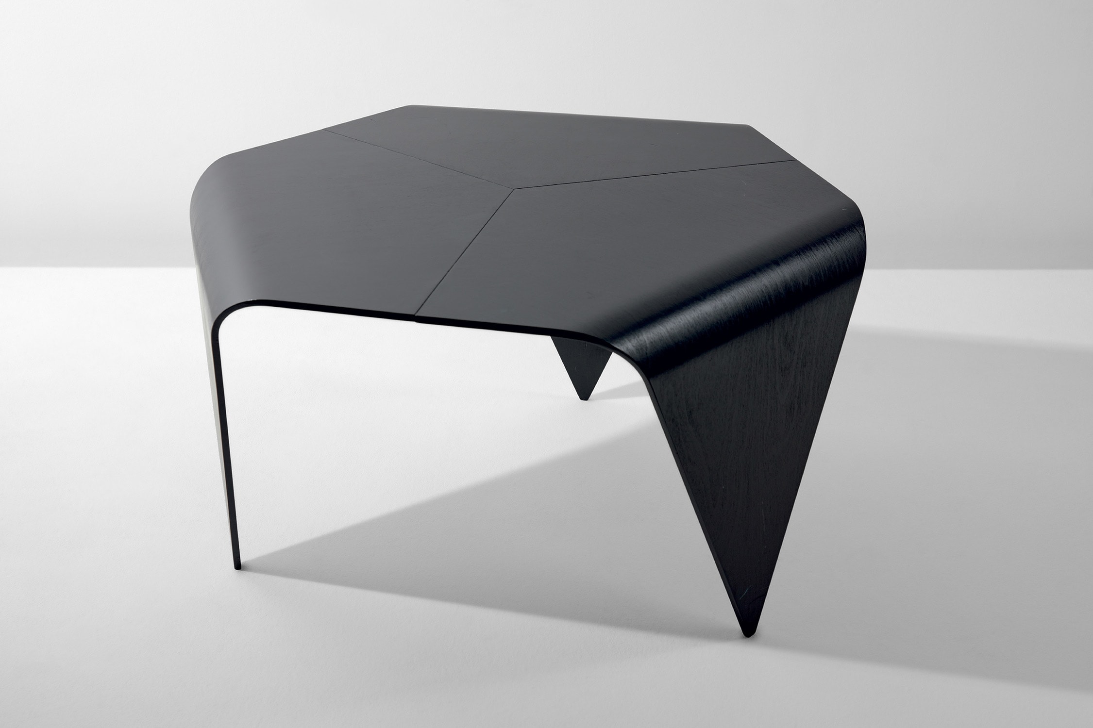  INSTRUMENTARIUM社 ALVAR AALTO Alvar Aalto Design Online: Property from the Quico