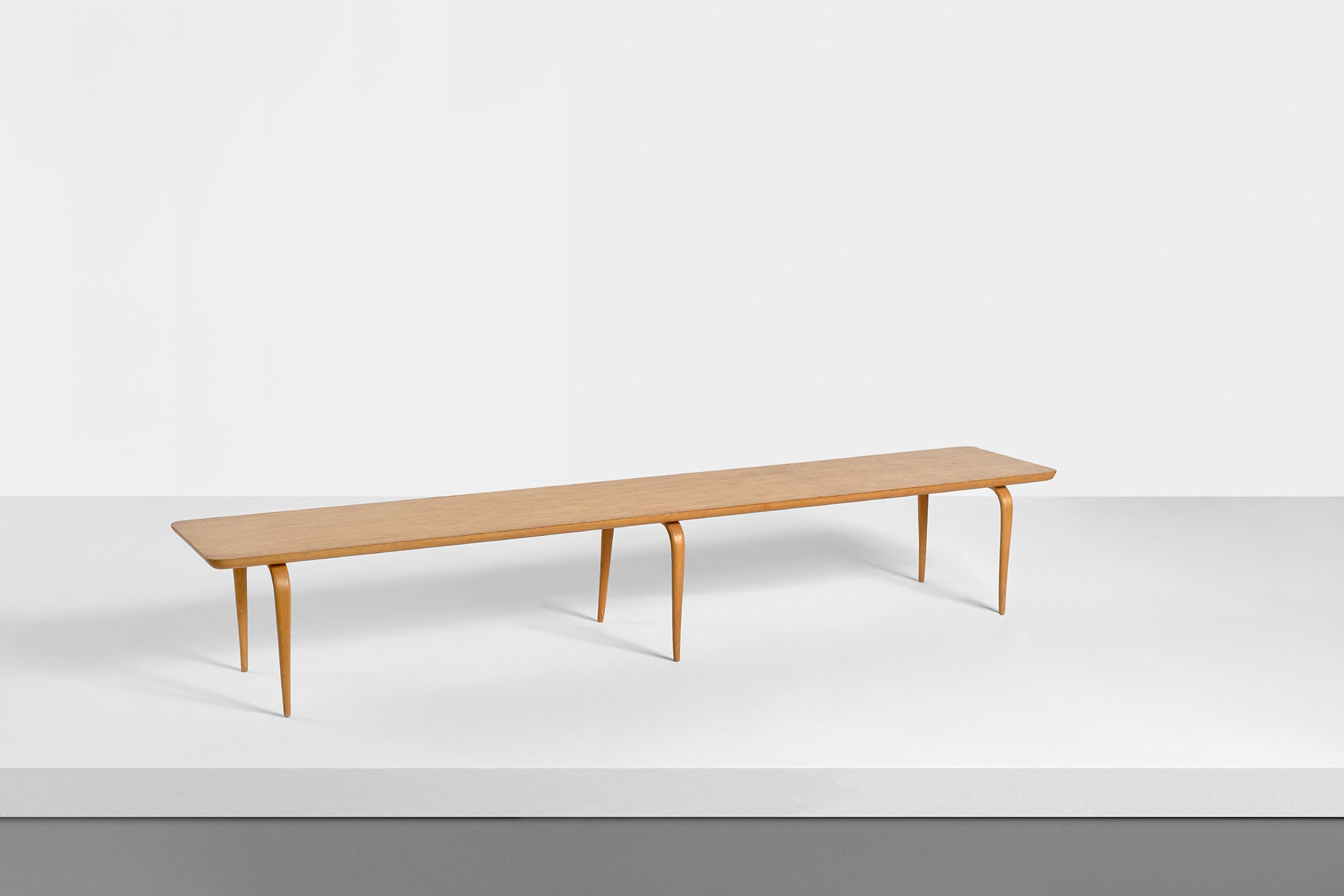  INSTRUMENTARIUM社 ALVAR AALTO Alvar Aalto Design Online: Property from the Quico