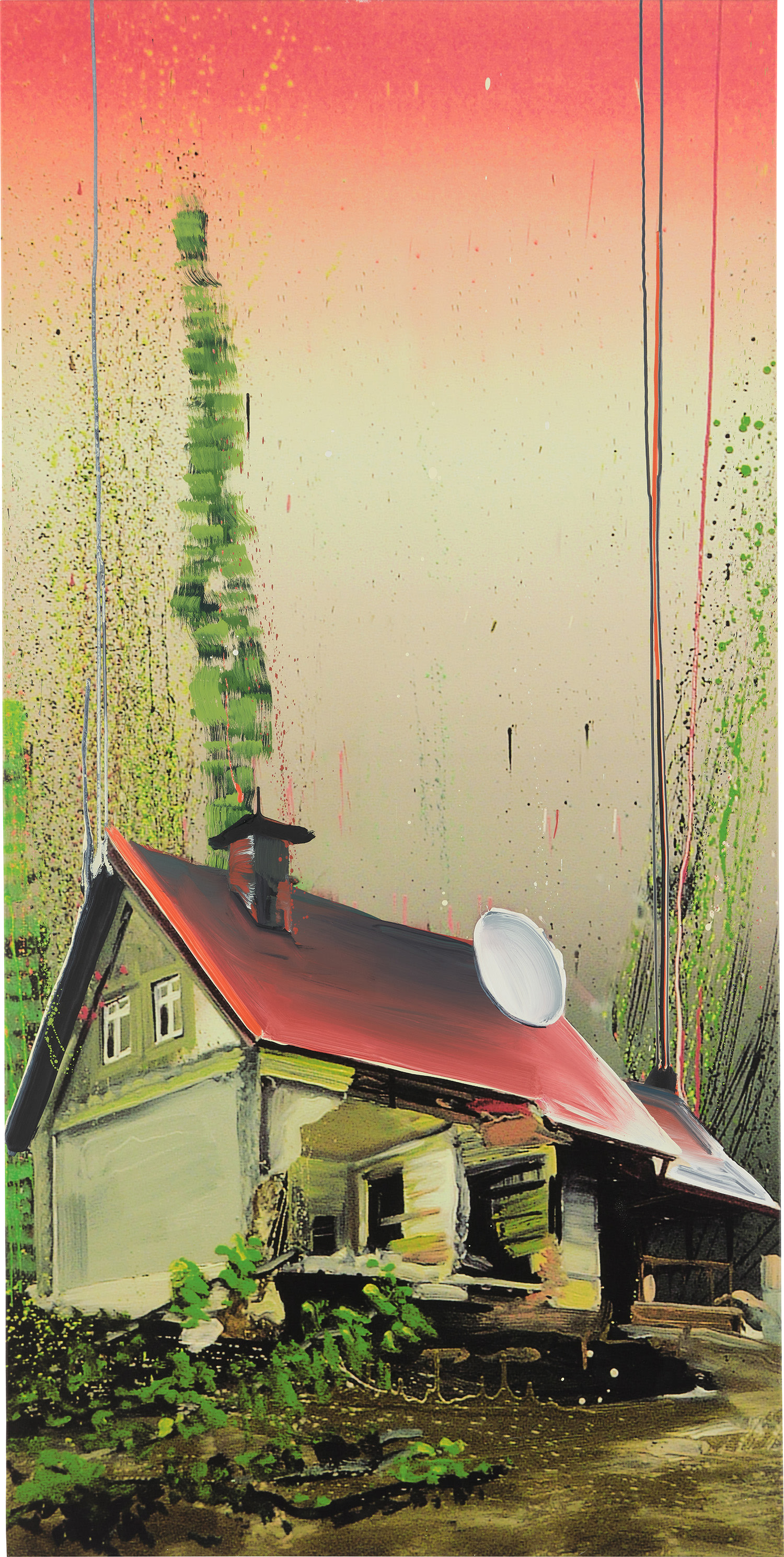 Brought to you by Phillips