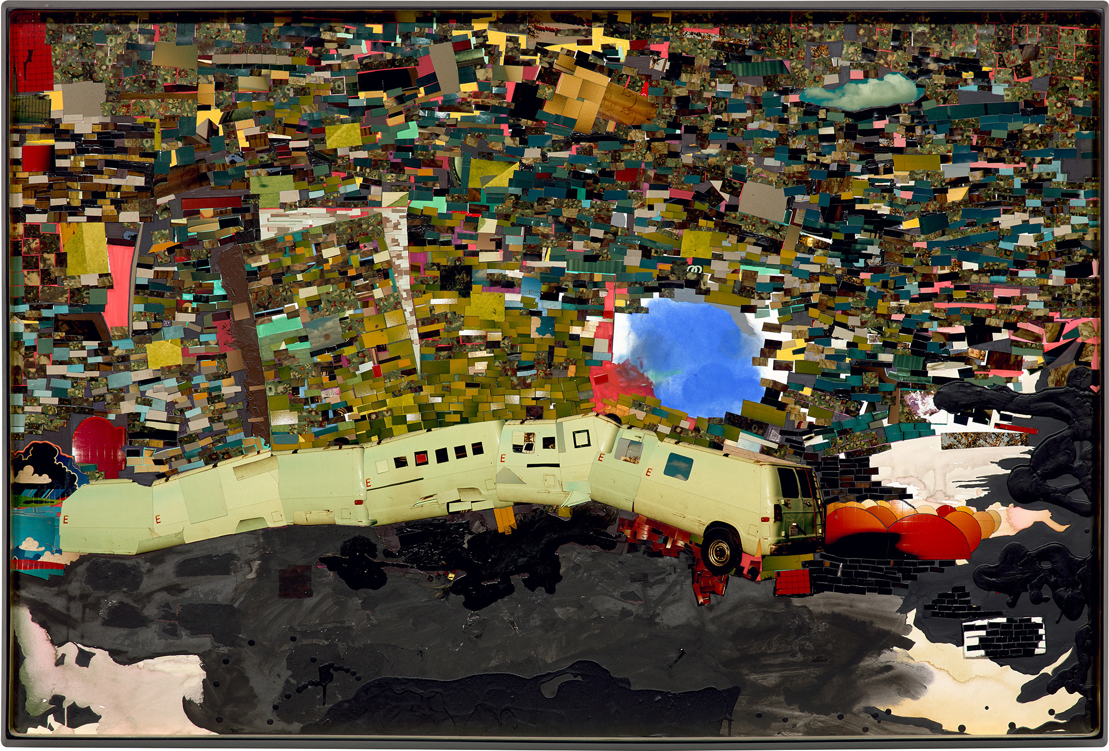 Brought to you by Phillips