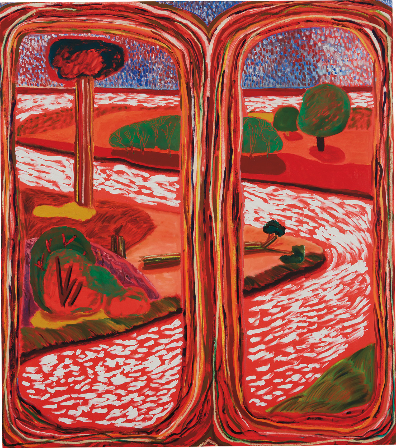 Brought to you by Phillips