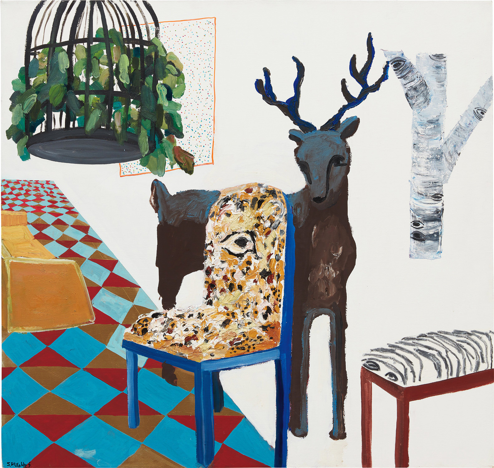 Brought to you by Phillips