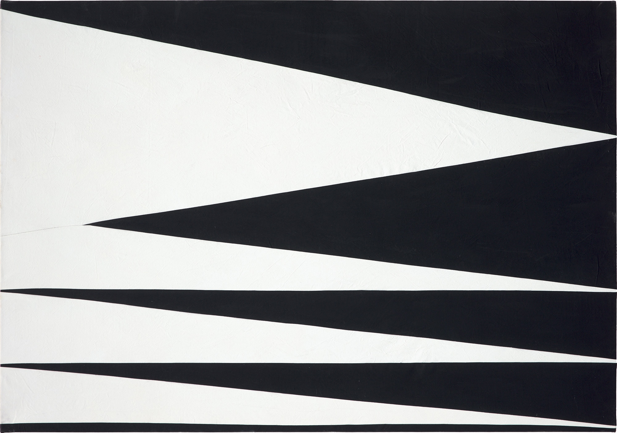 <b>SARAH CROWNER</b> <i>Untitled</i>, 2010