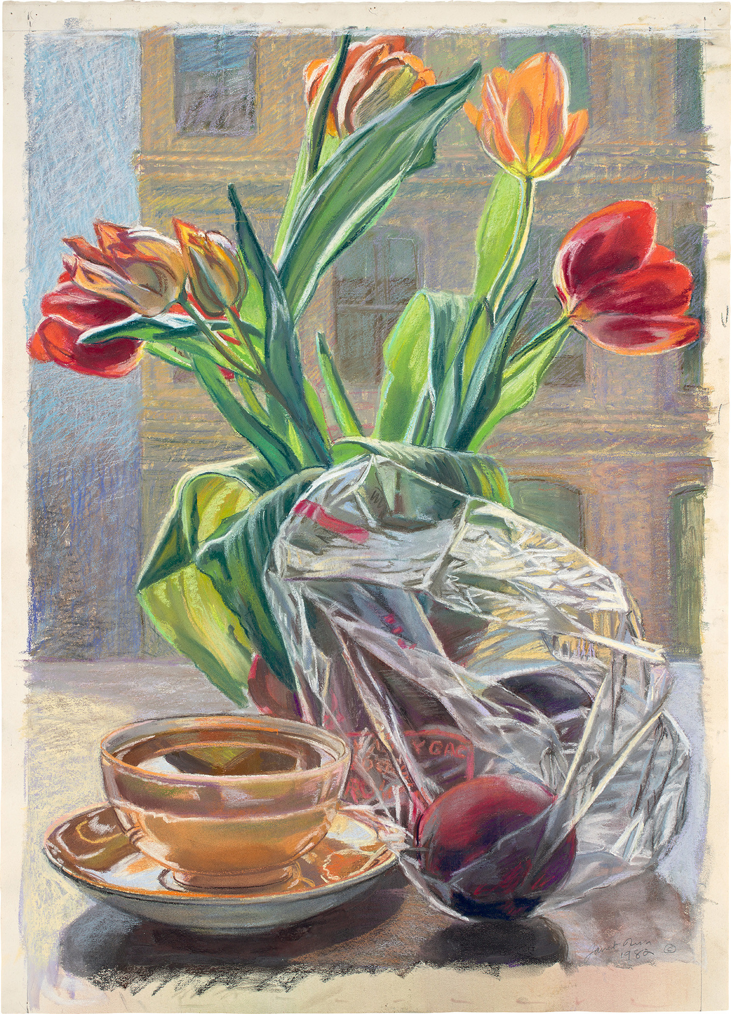 Brought to you by Phillips