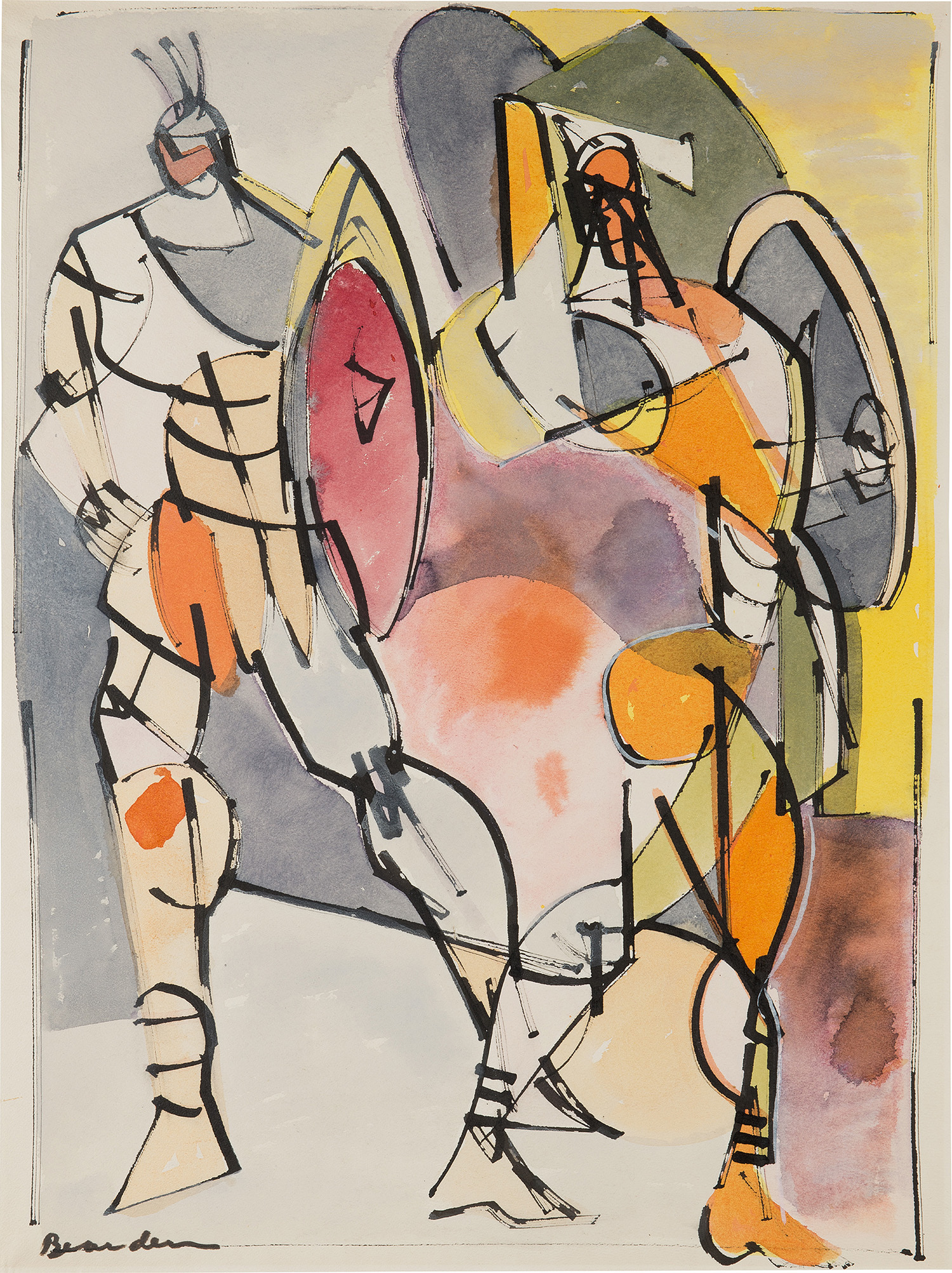 Brought to you by Phillips