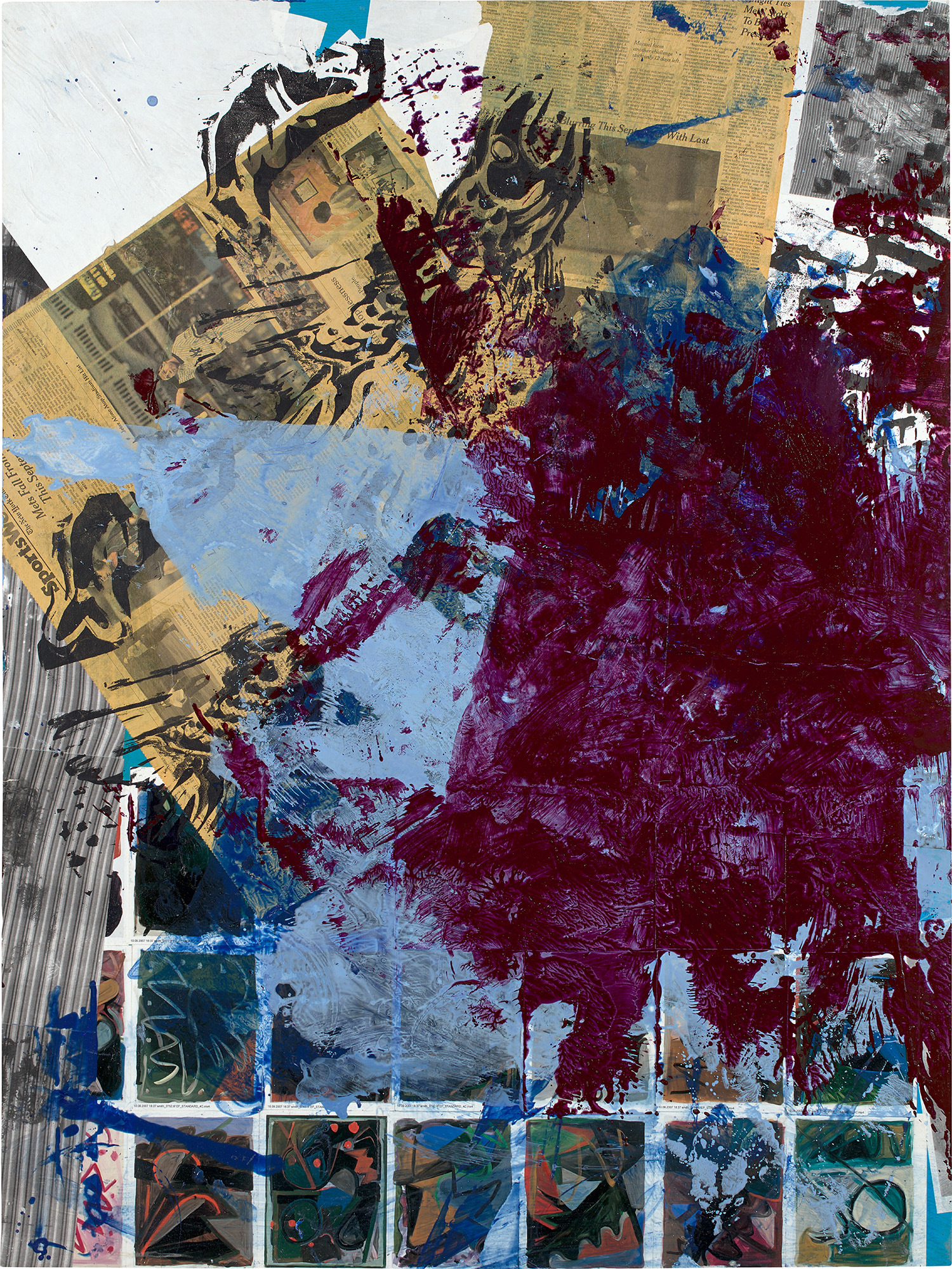 Brought to you by Phillips