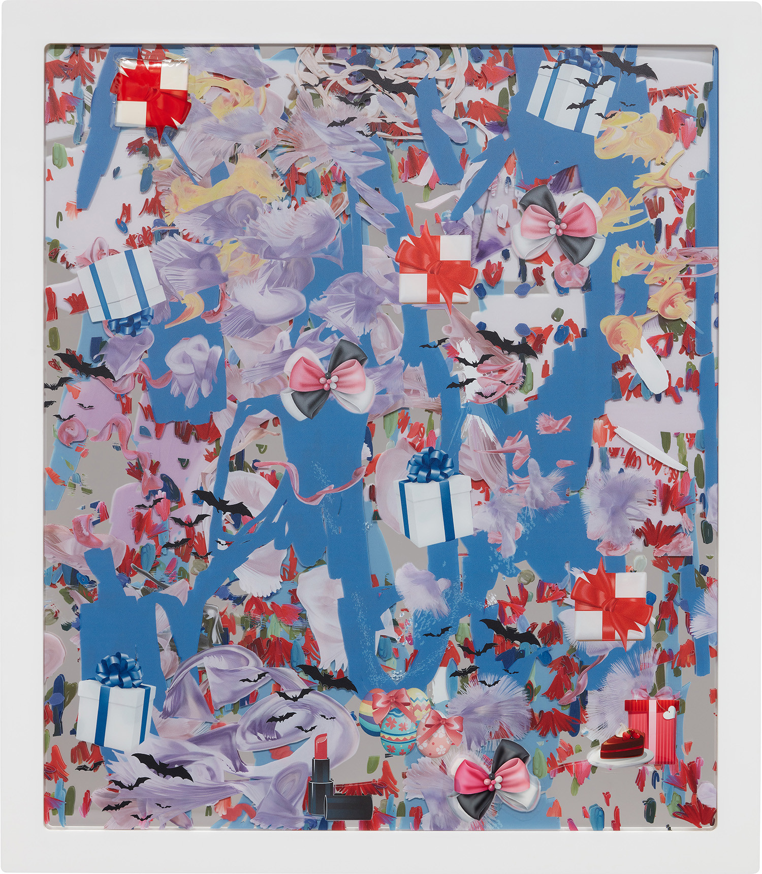 Brought to you by Phillips