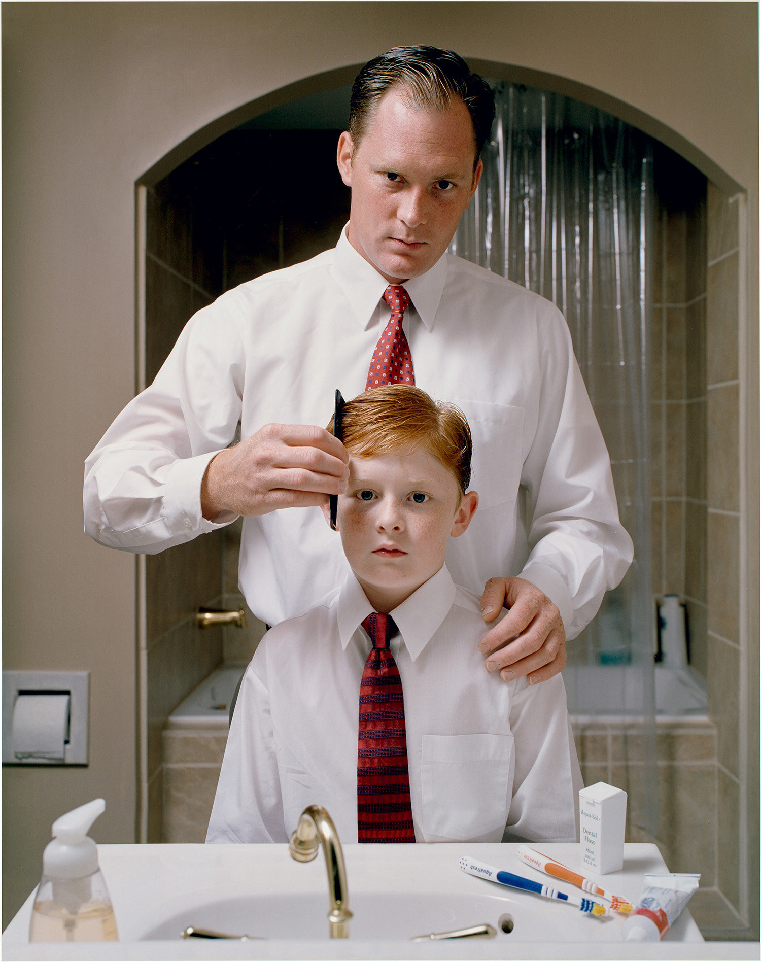 Brought to you by Phillips