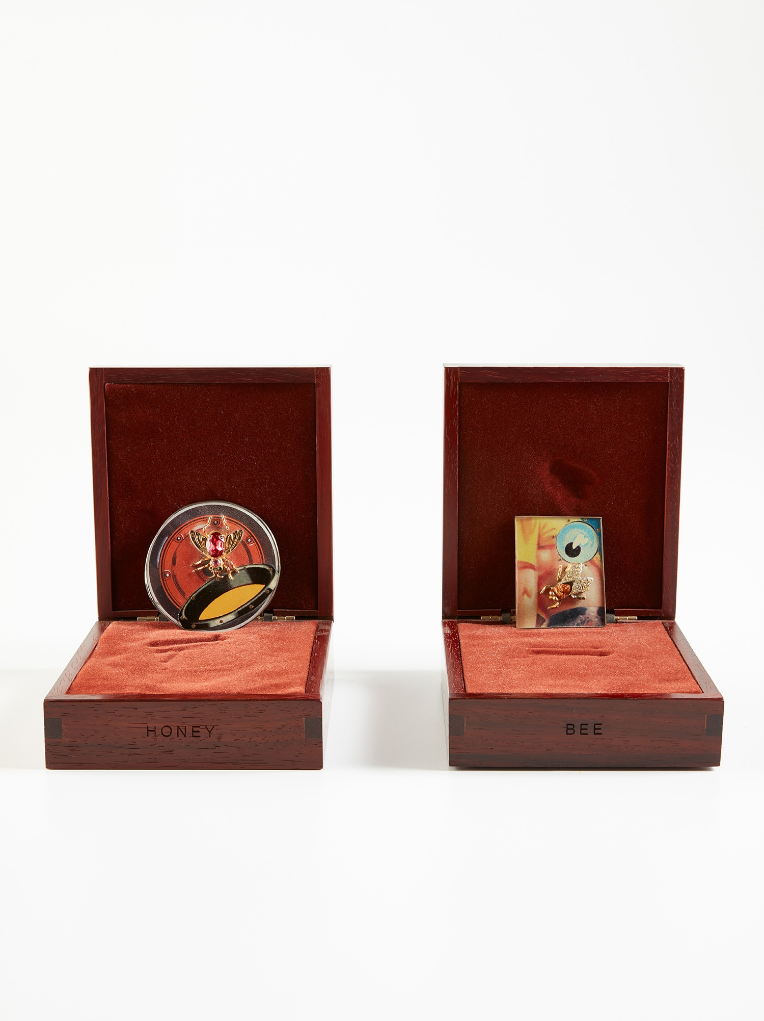 Brought to you by Phillips