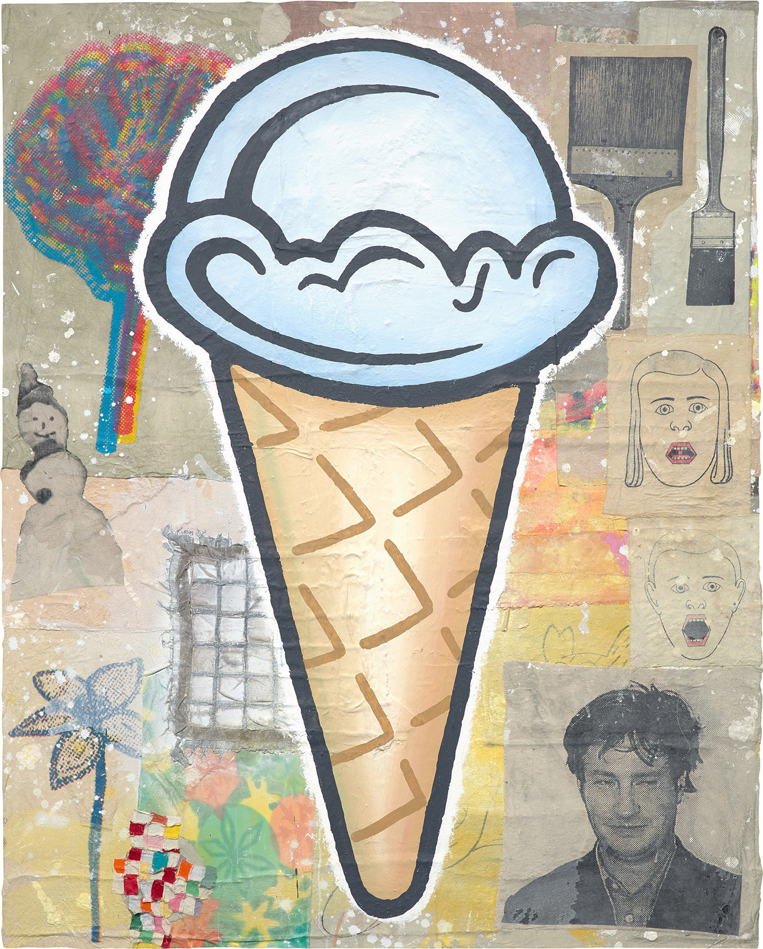 Brought to you by Phillips