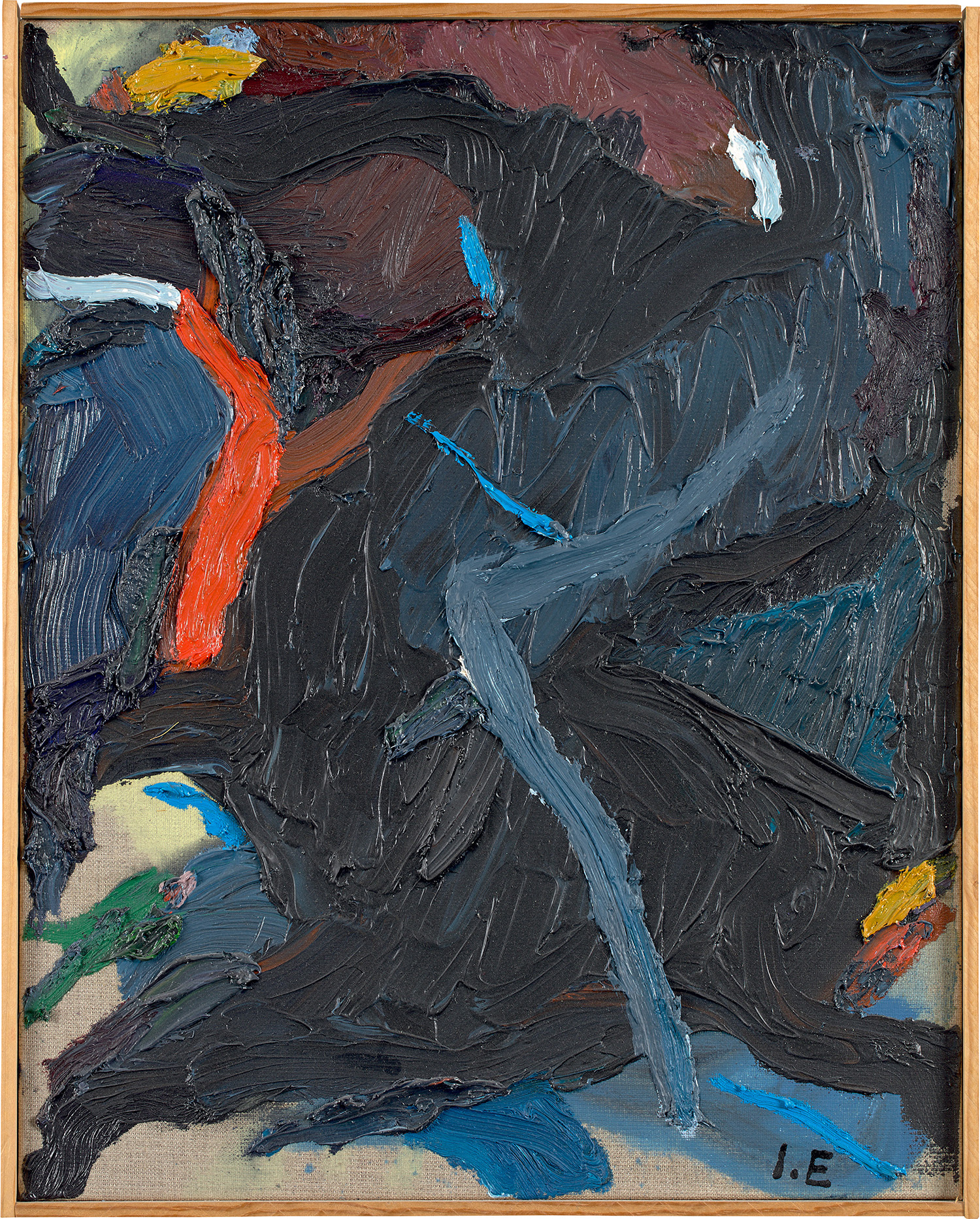 Brought to you by Phillips