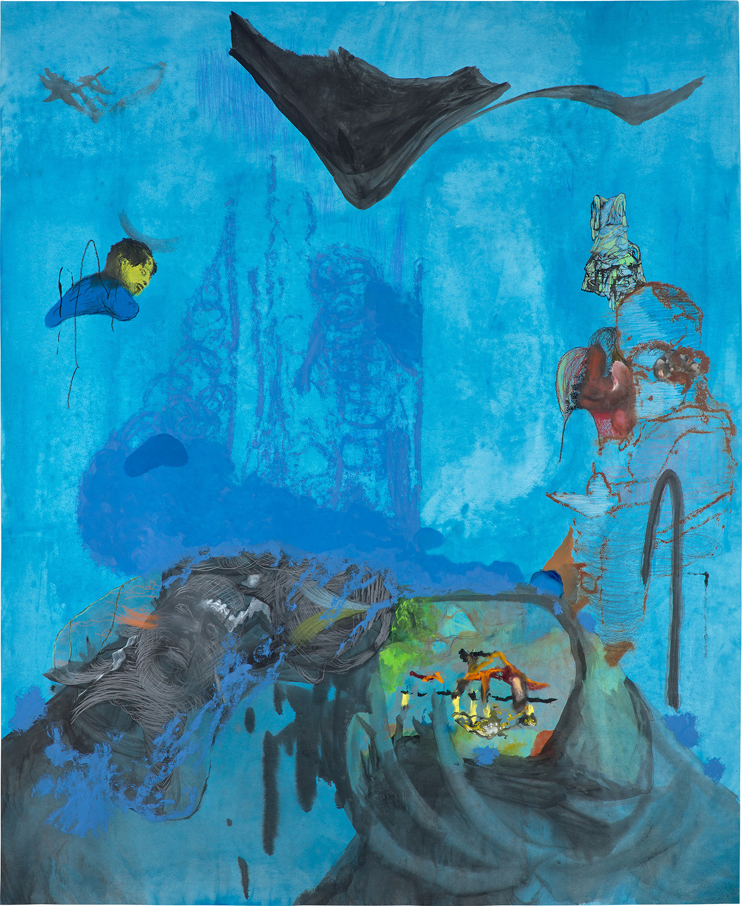 Brought to you by Phillips