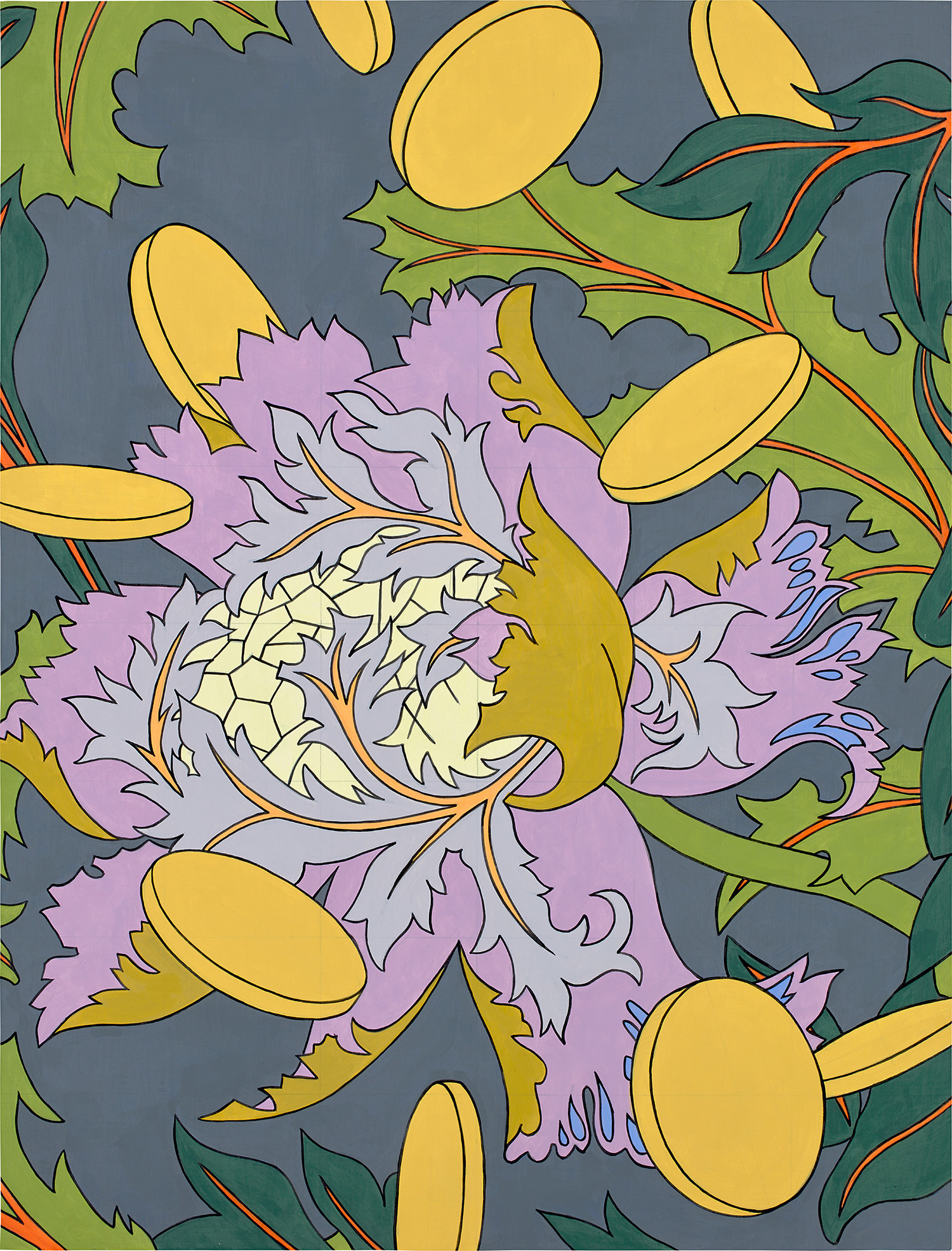 Brought to you by Phillips