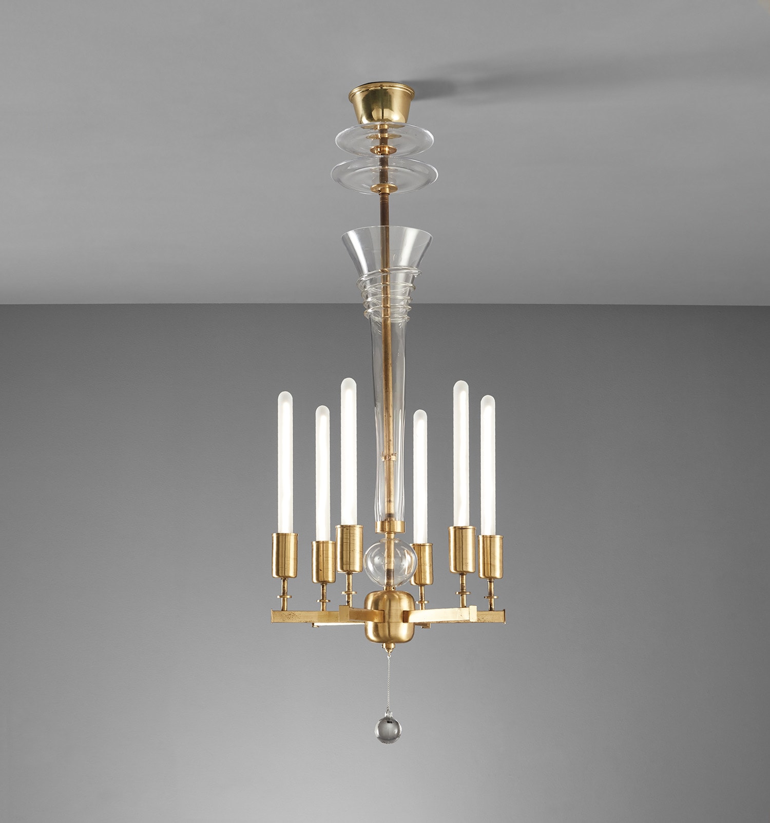 Brought to you by Phillips