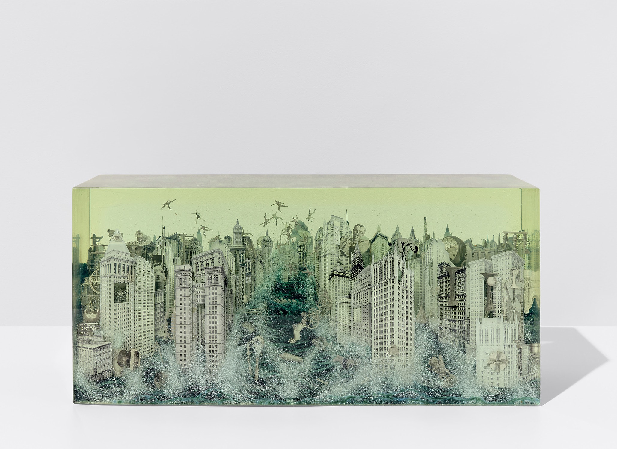 Brought to you by Phillips